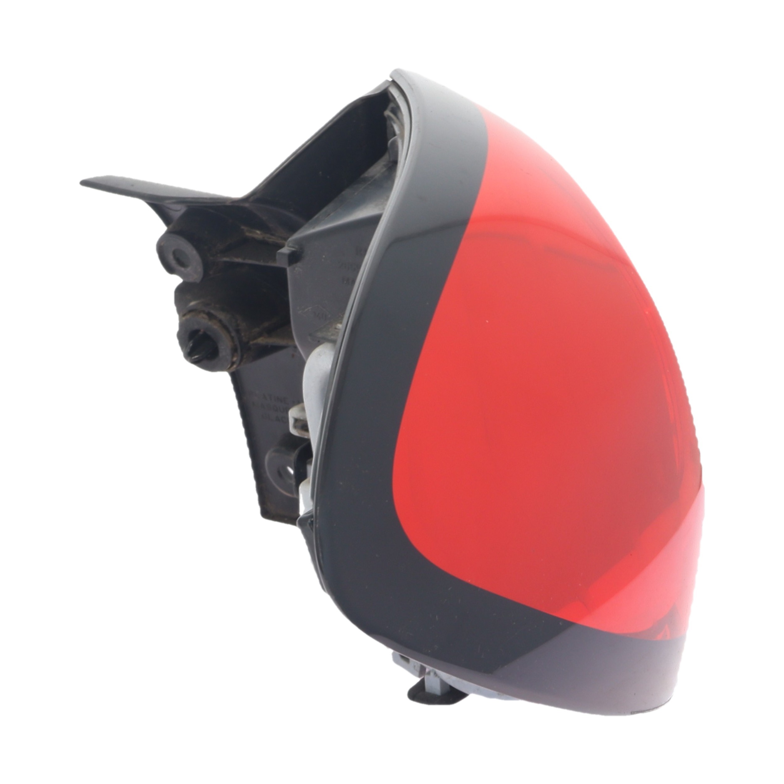 Feu arriere principal gauche (feux) pour RENAULT CAPTUR 1 PHASE 1 Feu arriere principal gauche (feux) pour RENAULT CAPTUR 1 PHASE 1