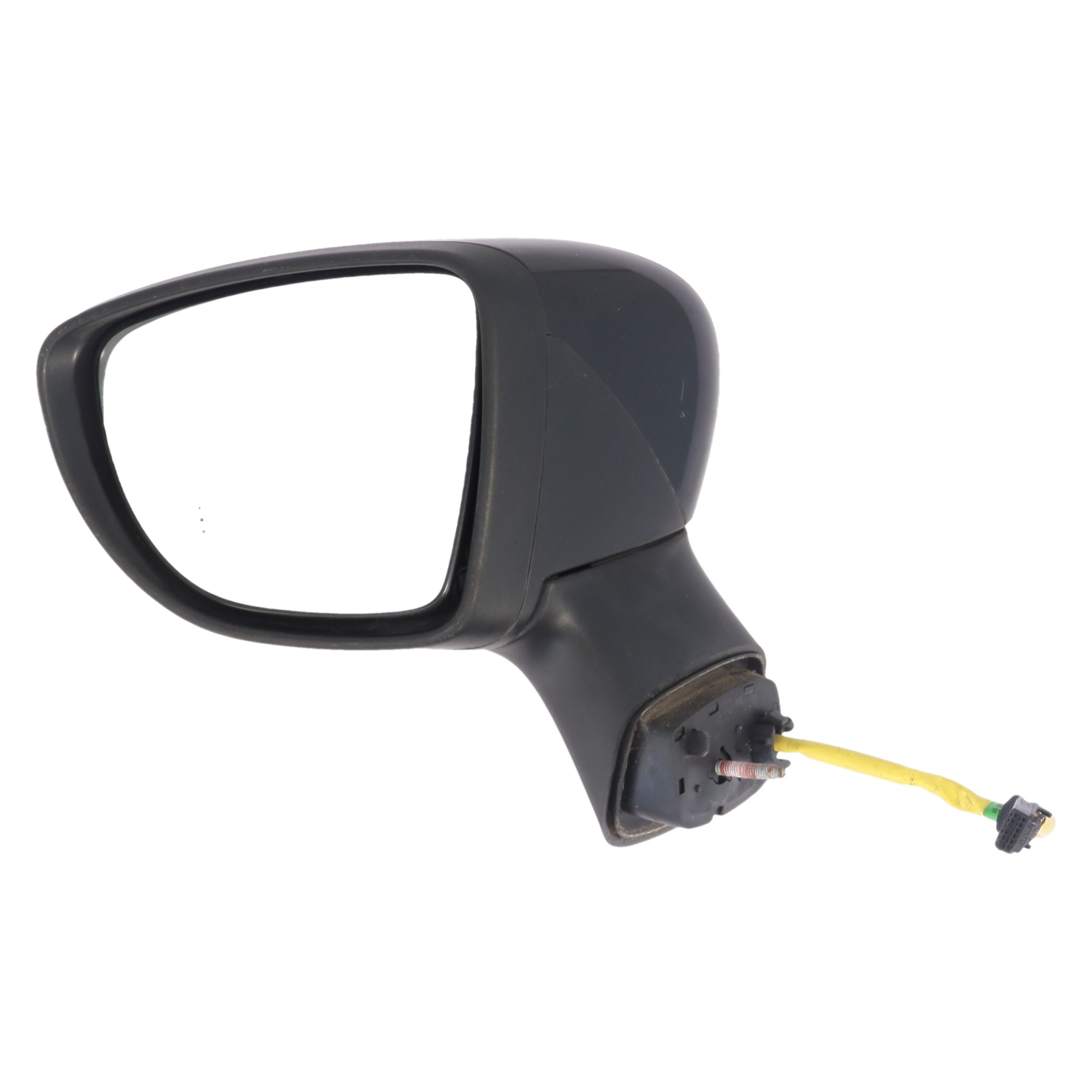Retroviseur gauche pour RENAULT CAPTUR Retroviseur gauche pour RENAULT CAPTUR