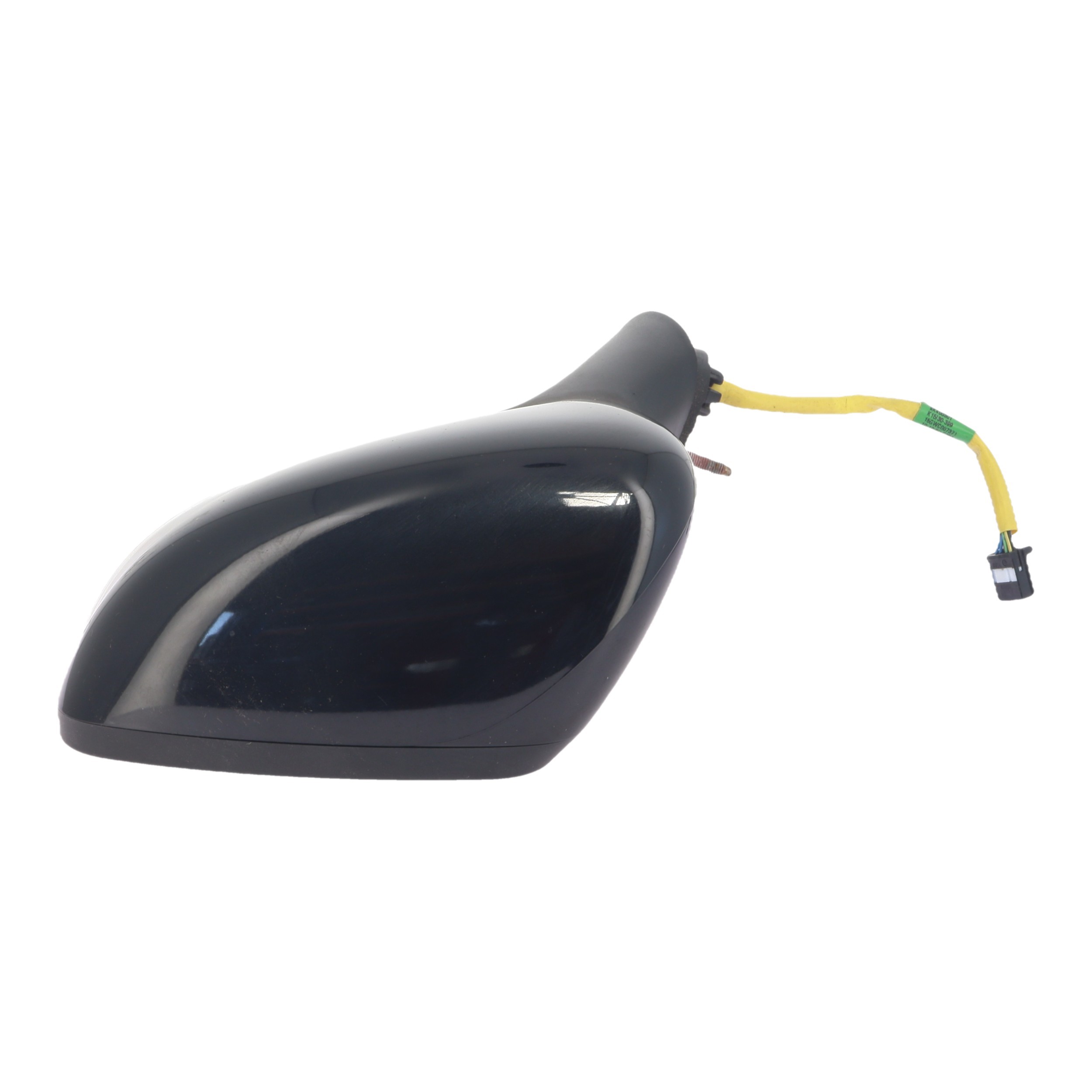 Retroviseur gauche pour RENAULT CAPTUR Retroviseur gauche pour RENAULT CAPTUR