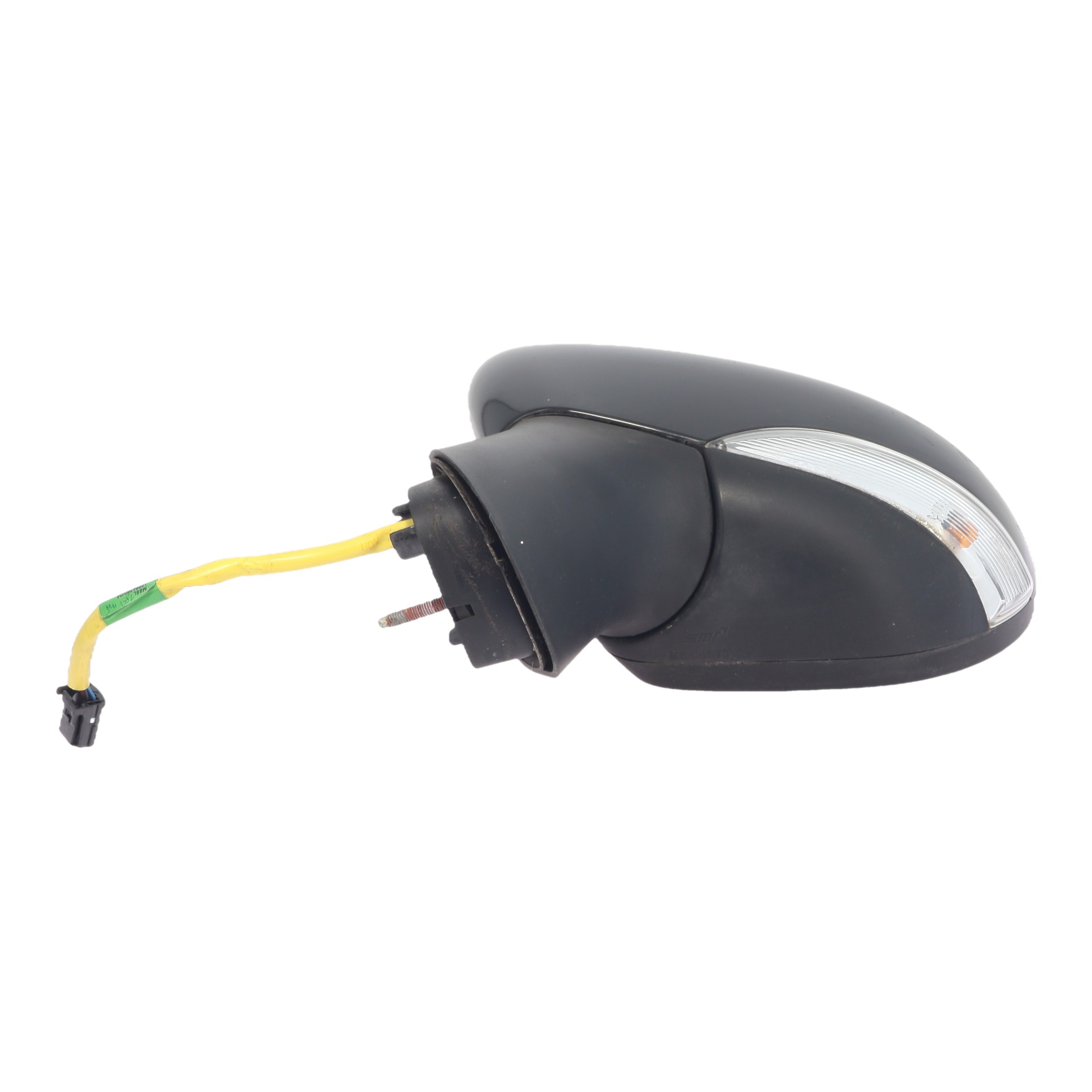 Retroviseur gauche pour RENAULT CAPTUR Retroviseur gauche pour RENAULT CAPTUR