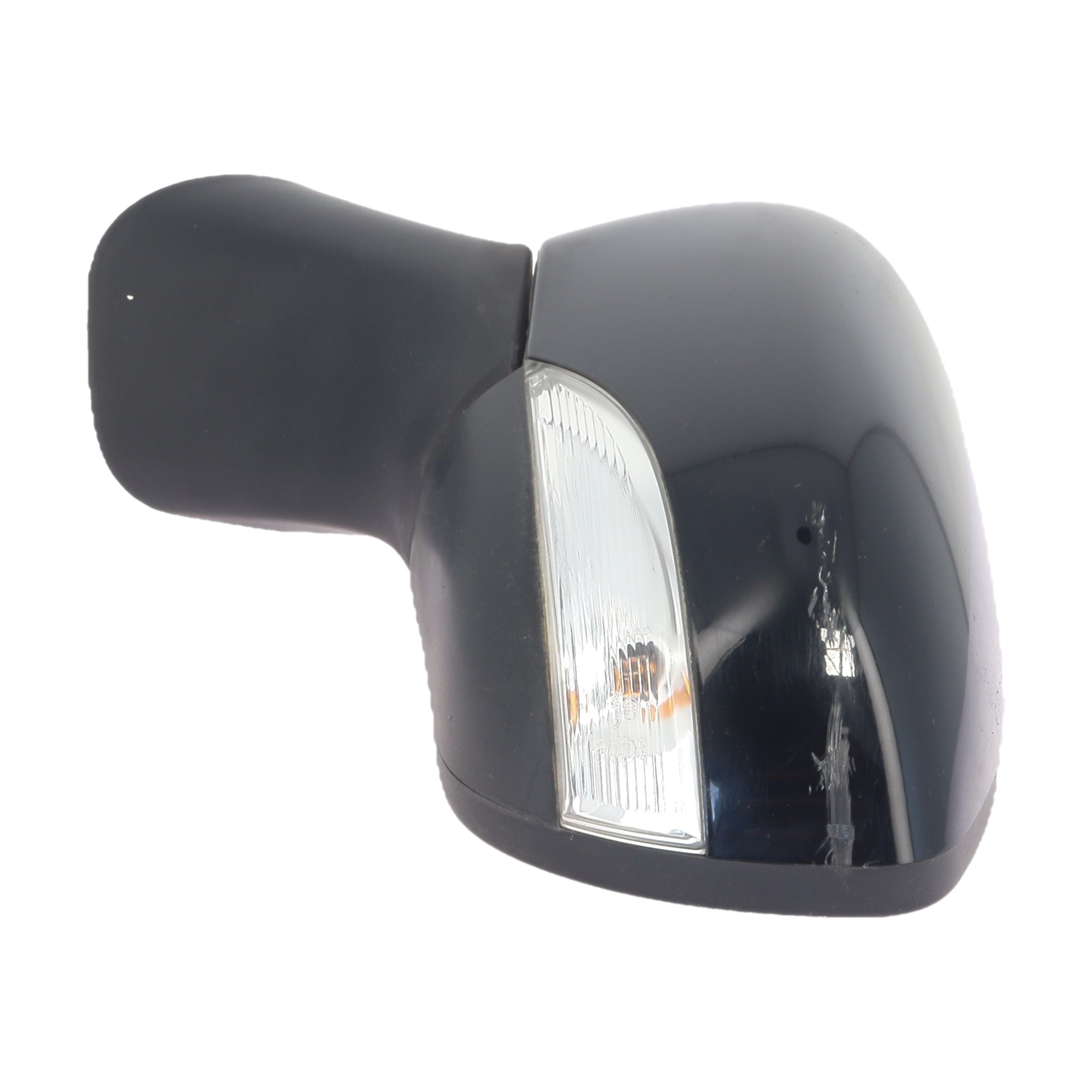 Retroviseur gauche pour RENAULT CAPTUR Retroviseur gauche pour RENAULT CAPTUR