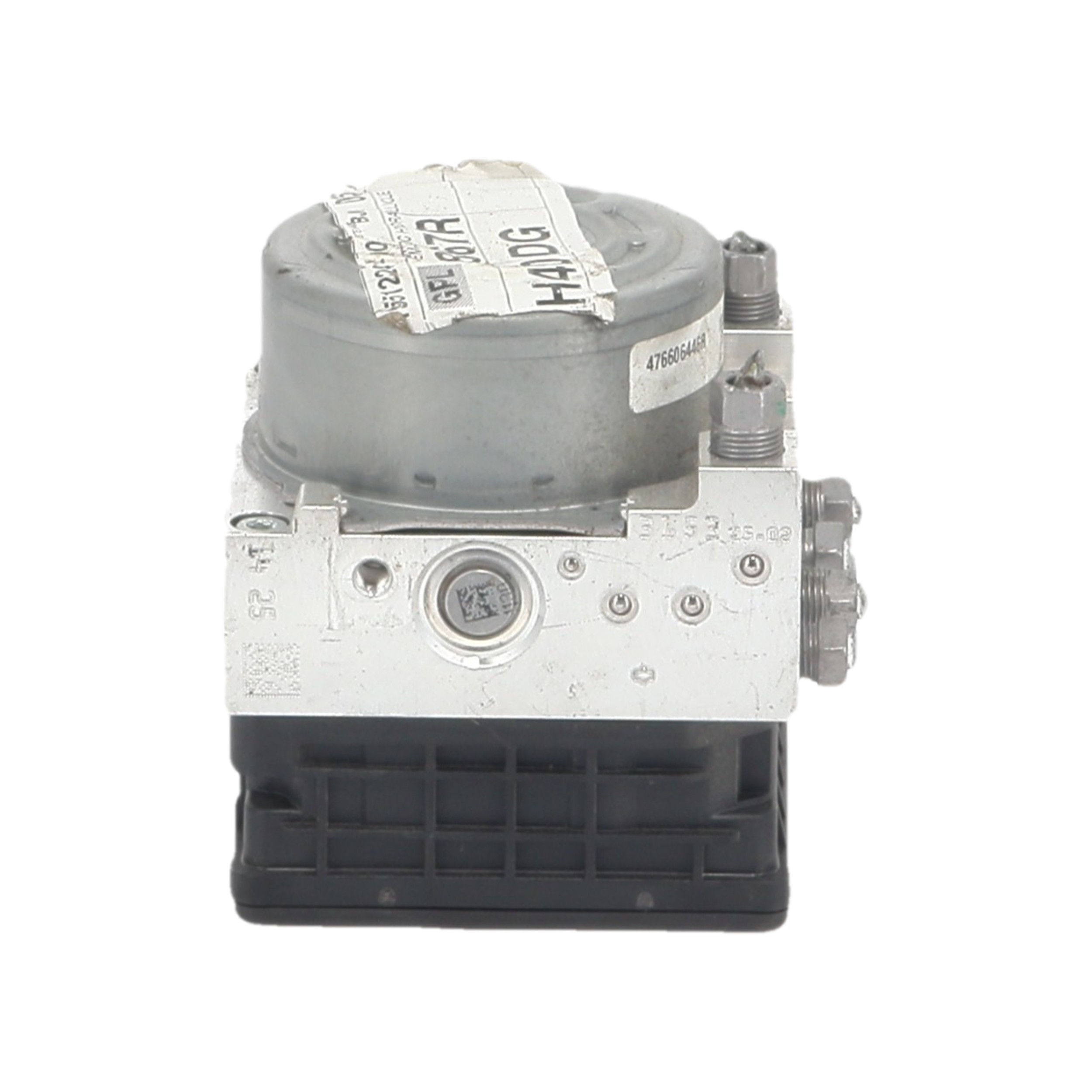 Bloc ABS (freins anti-blocage) pour DACIA SANDERO 3 Bloc ABS (freins anti-blocage) pour DACIA SANDERO 3