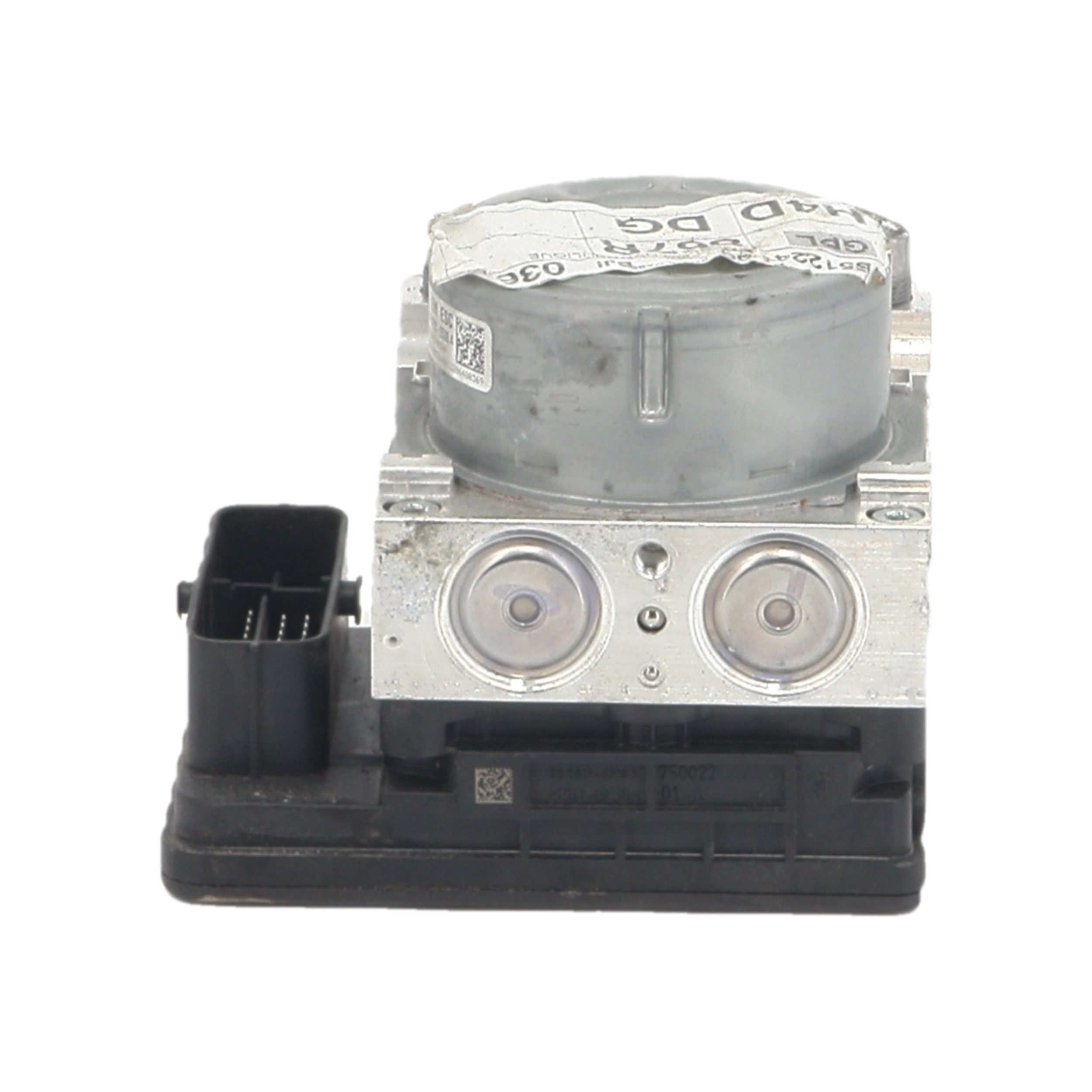 Bloc ABS (freins anti-blocage) pour DACIA SANDERO 3 Bloc ABS (freins anti-blocage) pour DACIA SANDERO 3