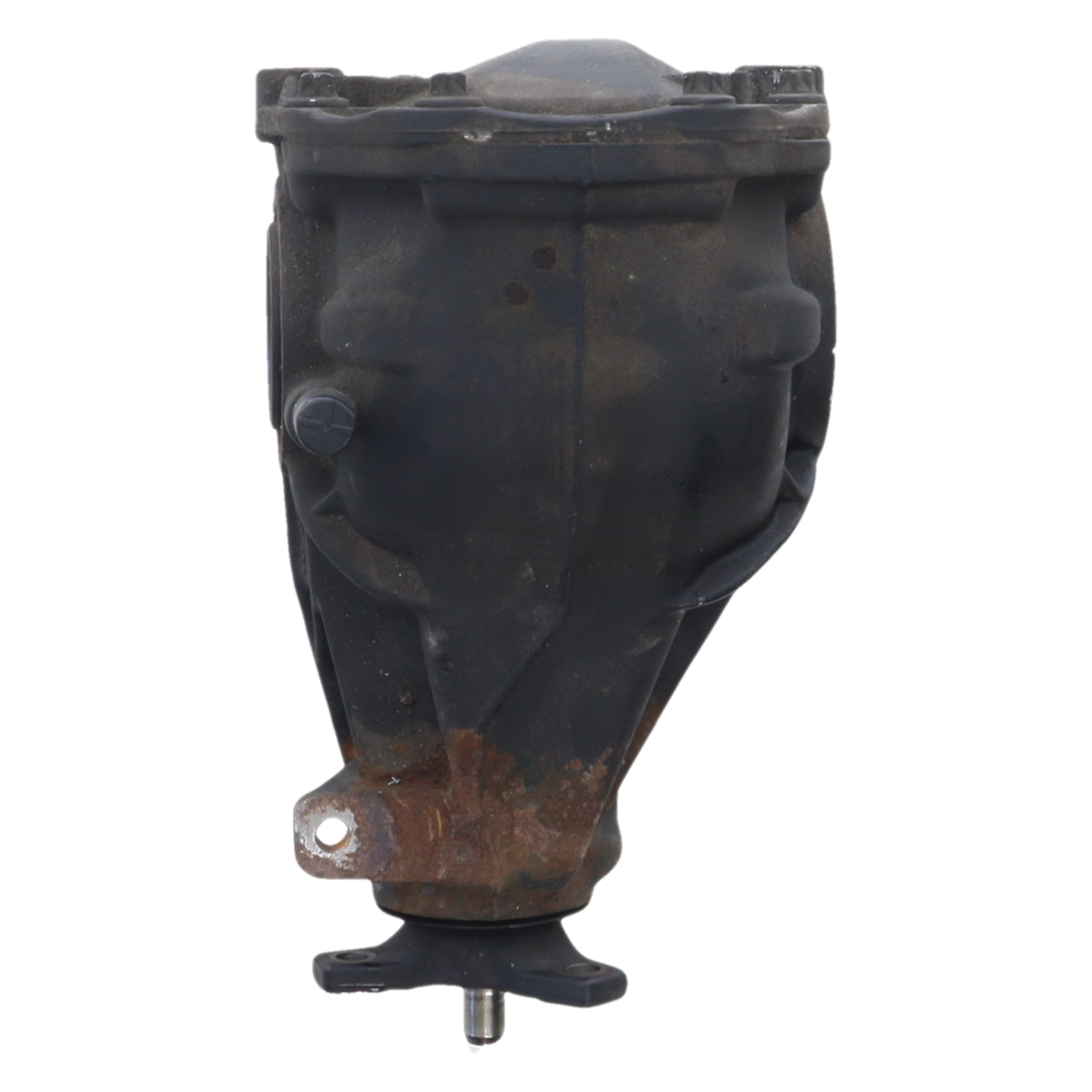 Pont (propulsion) pour MERCEDES CLASSE C (203) Pont (propulsion) pour MERCEDES CLASSE C (203)