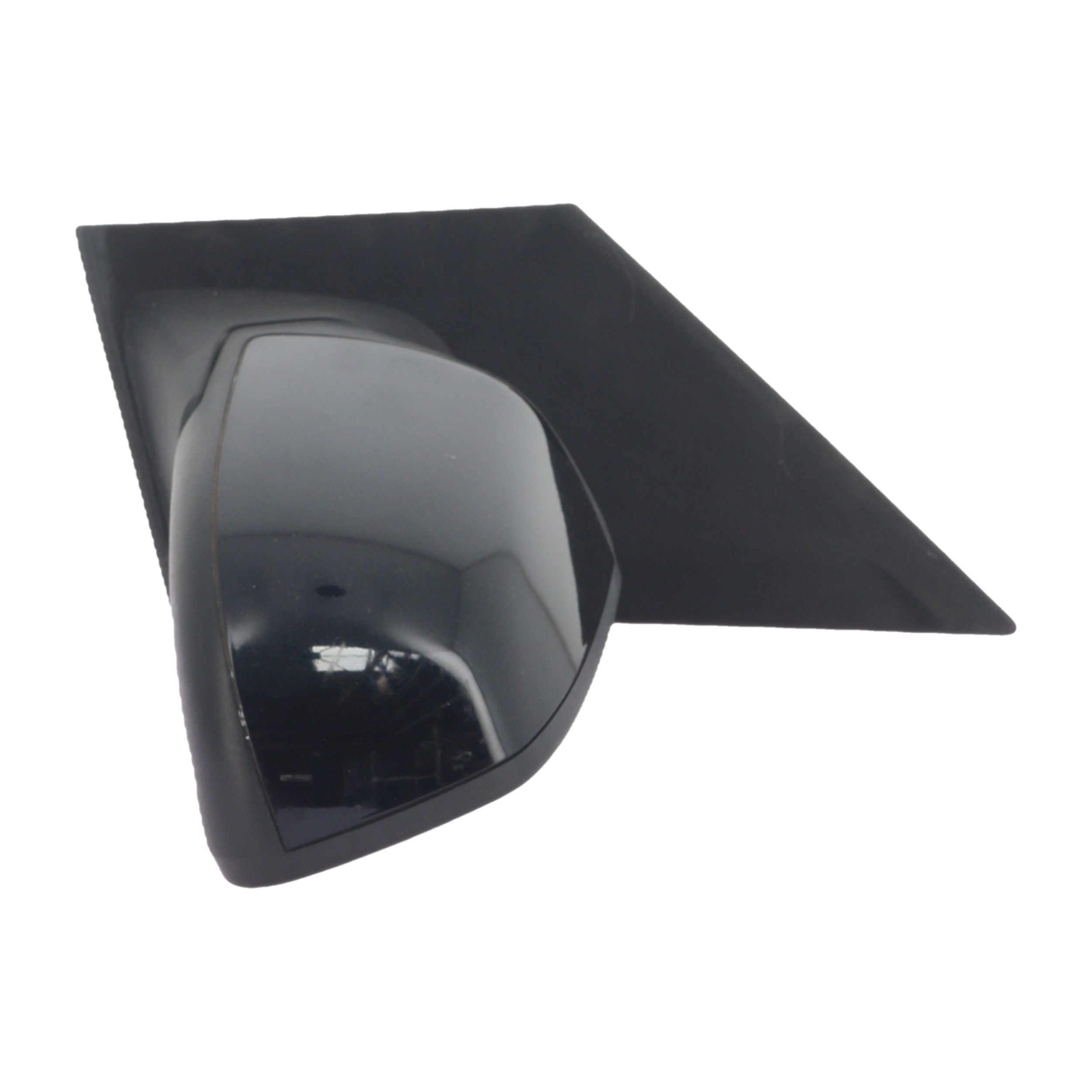 Retroviseur gauche pour FORD FIESTA 5 PHASE 2 Retroviseur gauche pour FORD FIESTA 5 PHASE 2