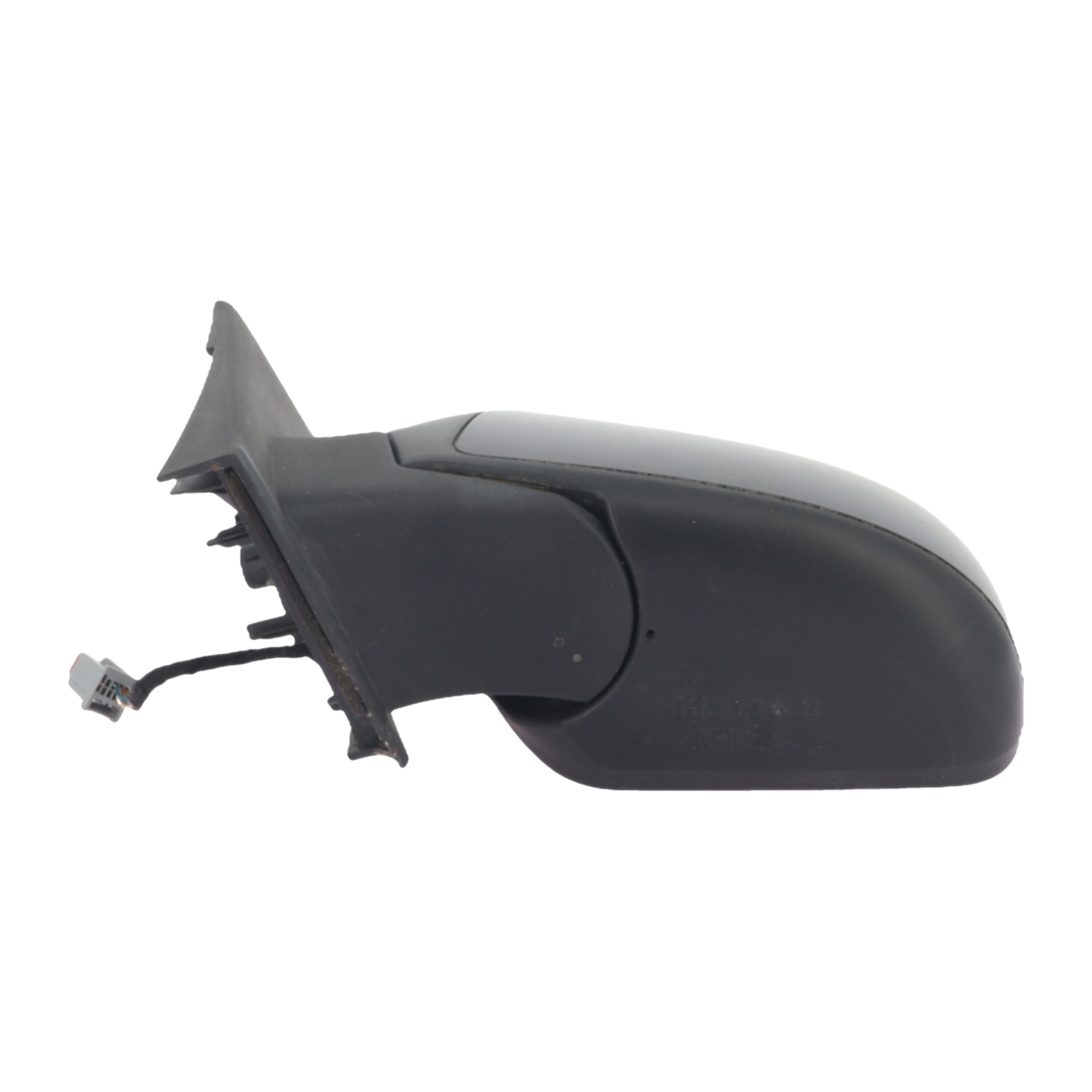 Retroviseur gauche pour FORD FIESTA 5 PHASE 2 Retroviseur gauche pour FORD FIESTA 5 PHASE 2