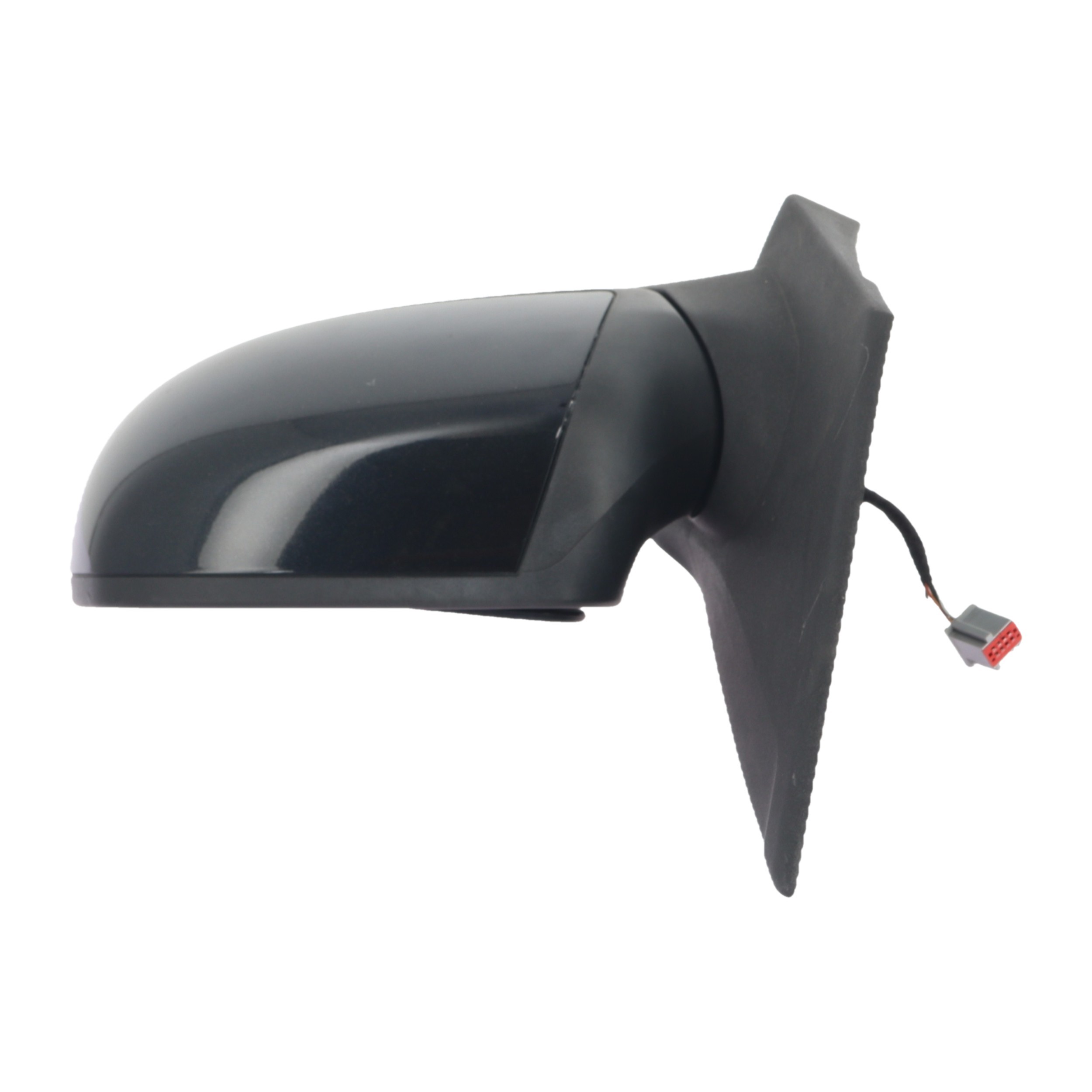 Retroviseur gauche pour FORD FIESTA 5 PHASE 2 Retroviseur gauche pour FORD FIESTA 5 PHASE 2