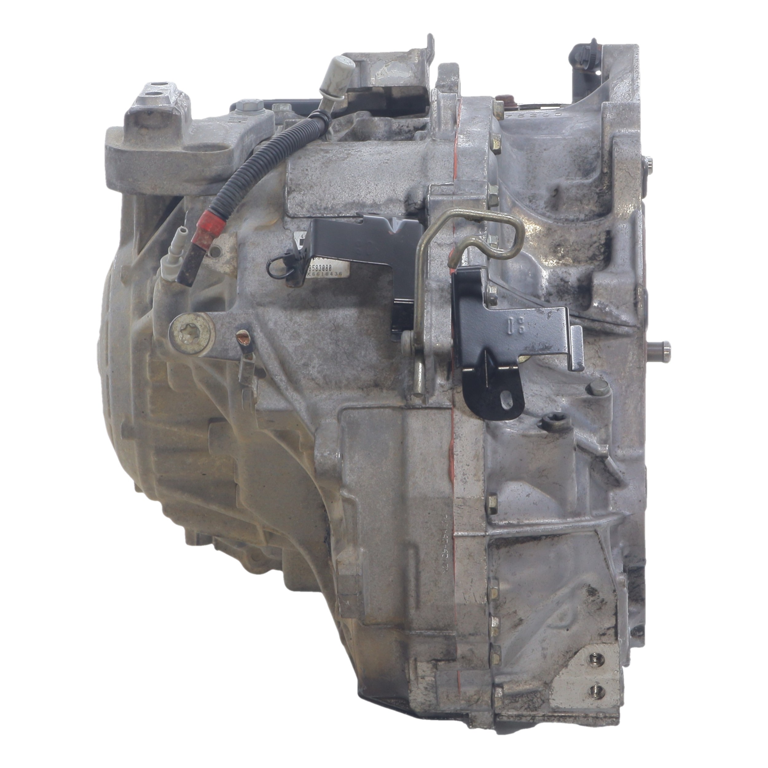 Boite de vitesses pour PEUGEOT 308 2 SW PHASE 1 BREAK Boite de vitesses pour PEUGEOT 308 2 SW PHASE 1 BREAK