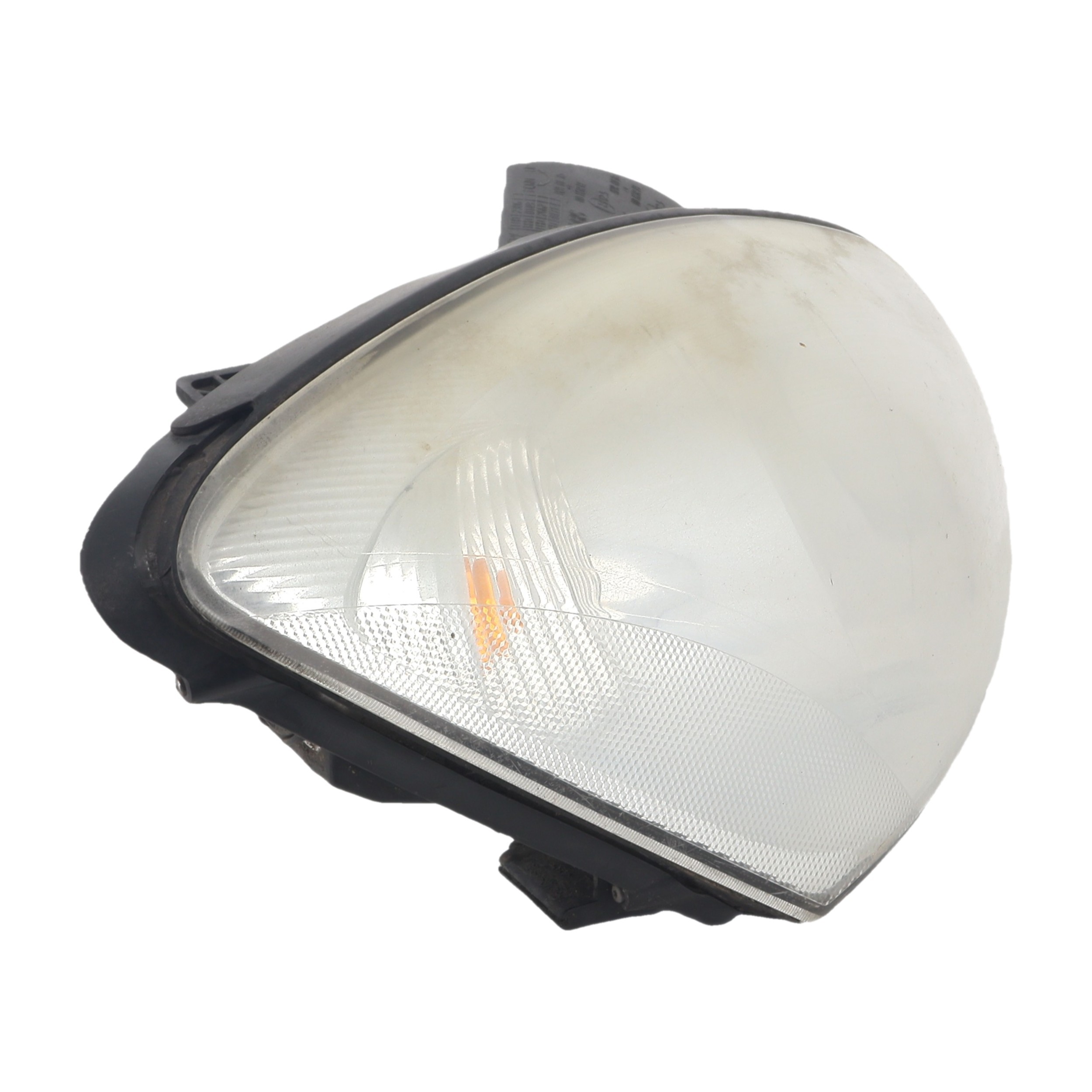 Optique avant principal droit (feux)(phare) pour KIA CEE-D 1 PHASE 1 Optique avant principal droit (feux)(phare) pour KIA CEE-D 1 PHASE 1