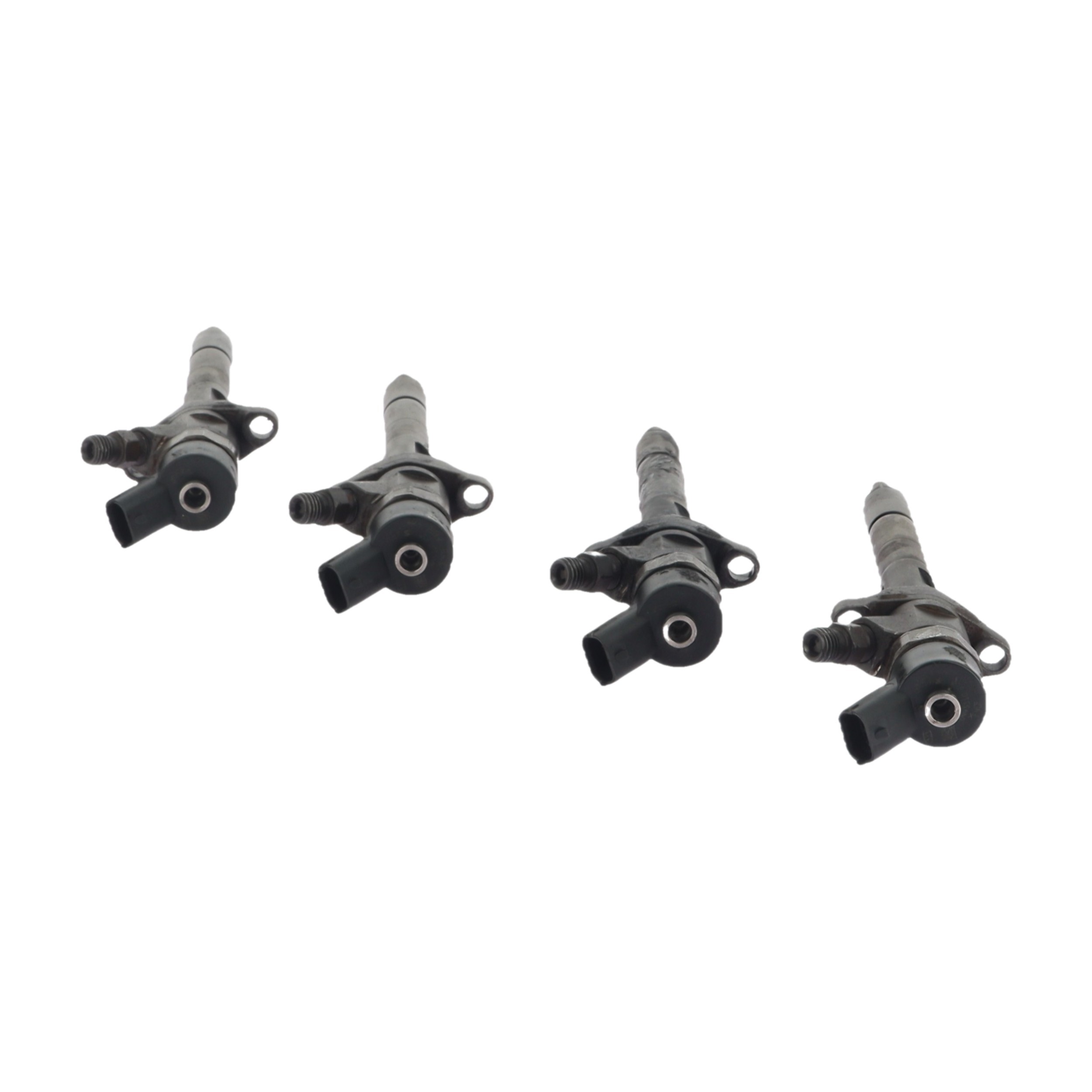 Injecteurs pour PEUGEOT 3008 1 PHASE 1 Injecteurs pour PEUGEOT 3008 1 PHASE 1