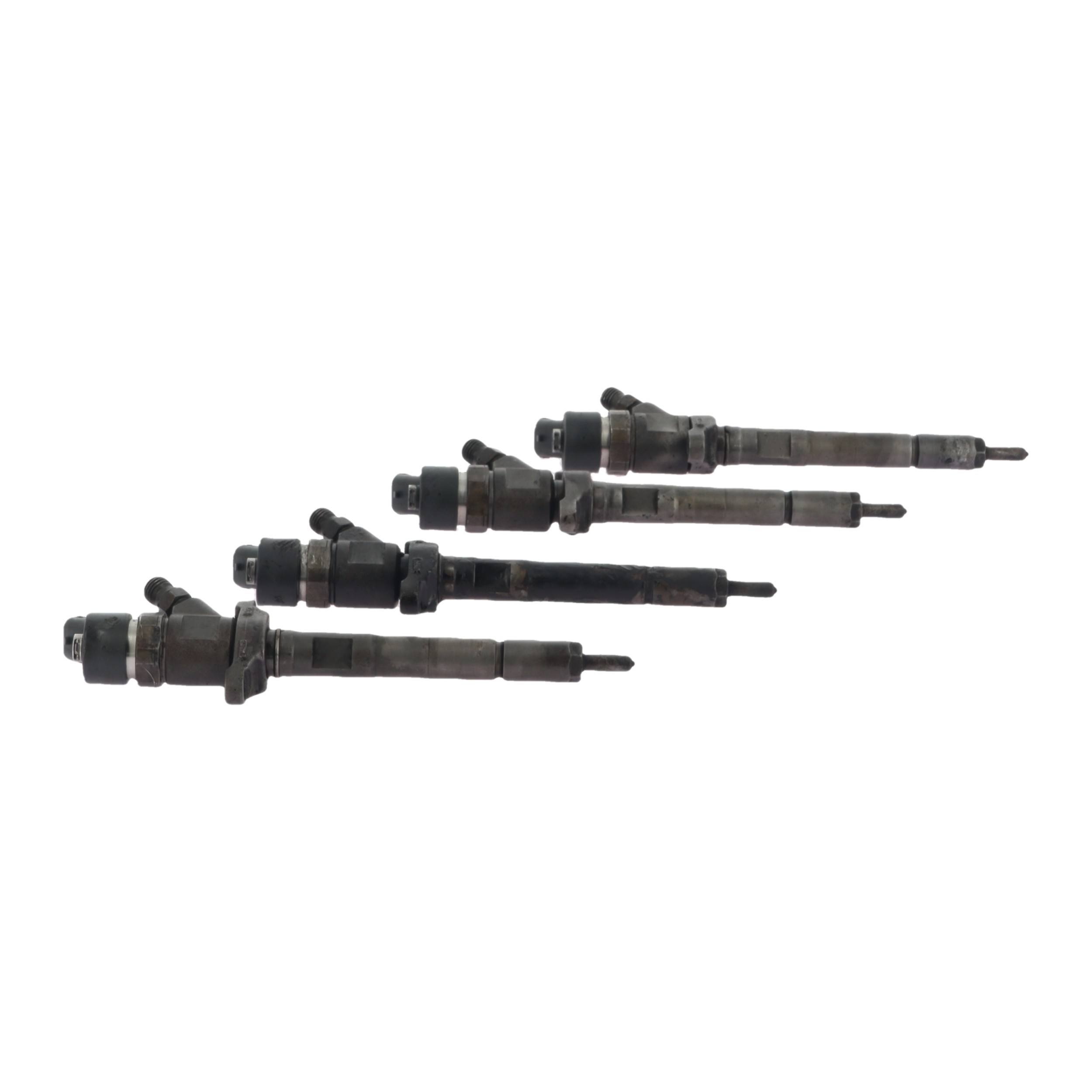 Injecteurs pour PEUGEOT 3008 1 PHASE 1 Injecteurs pour PEUGEOT 3008 1 PHASE 1