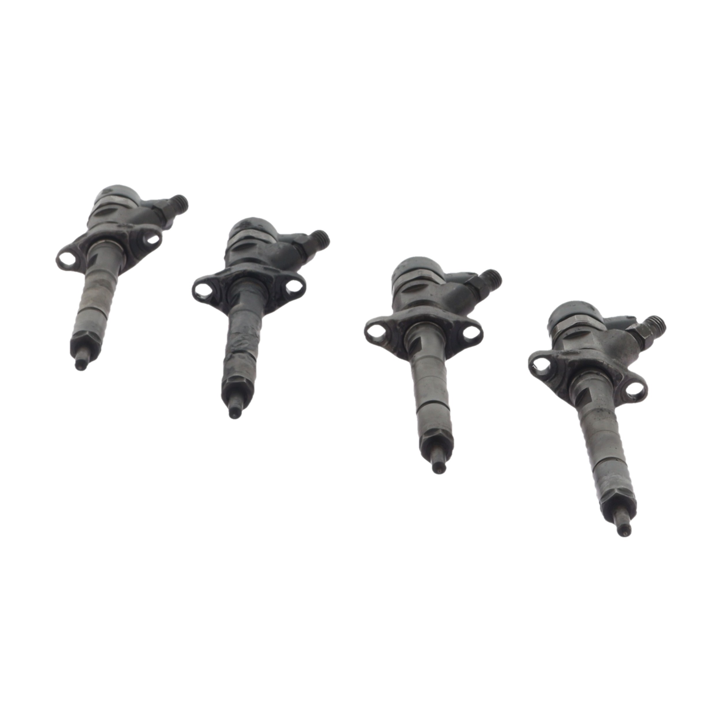 Injecteurs pour PEUGEOT 3008 1 PHASE 1 Injecteurs pour PEUGEOT 3008 1 PHASE 1