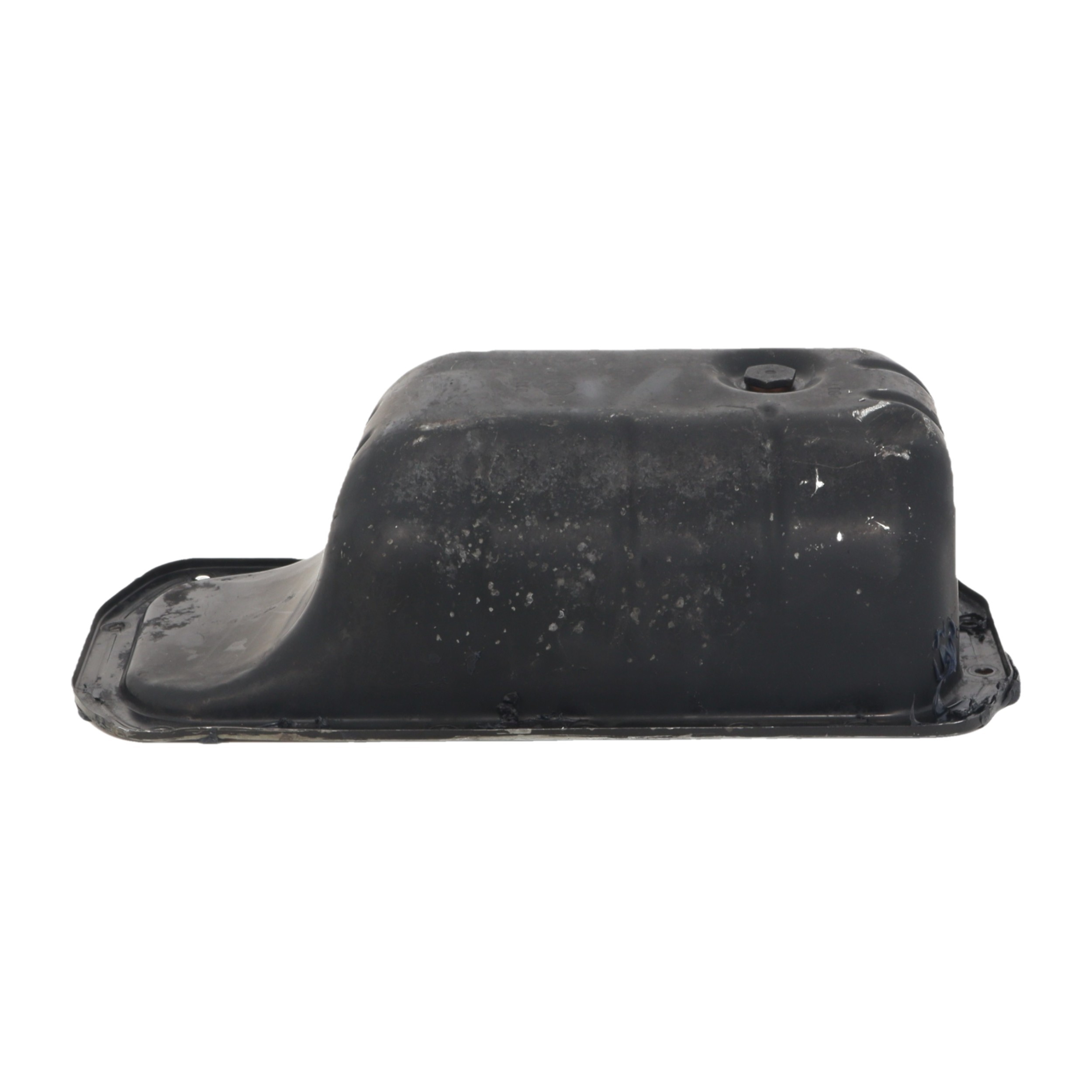 Carter inferieur pour PEUGEOT 3008 1 PHASE 1 Carter inferieur pour PEUGEOT 3008 1 PHASE 1