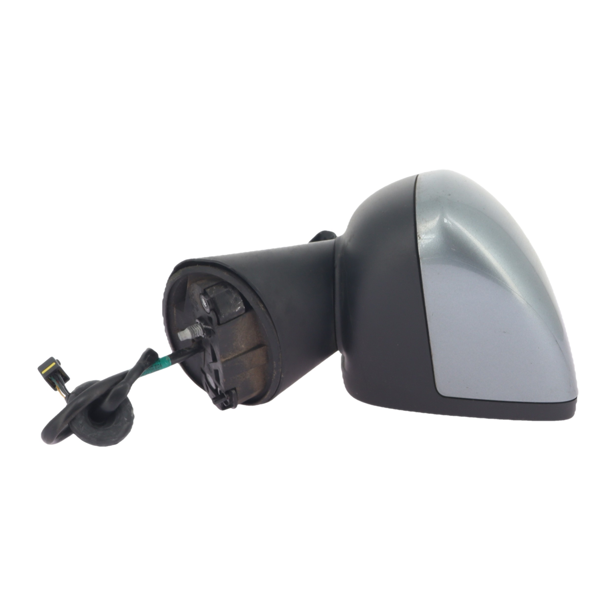 Retroviseur droit pour OPEL MERIVA B PHASE 1 Retroviseur droit pour OPEL MERIVA B PHASE 1