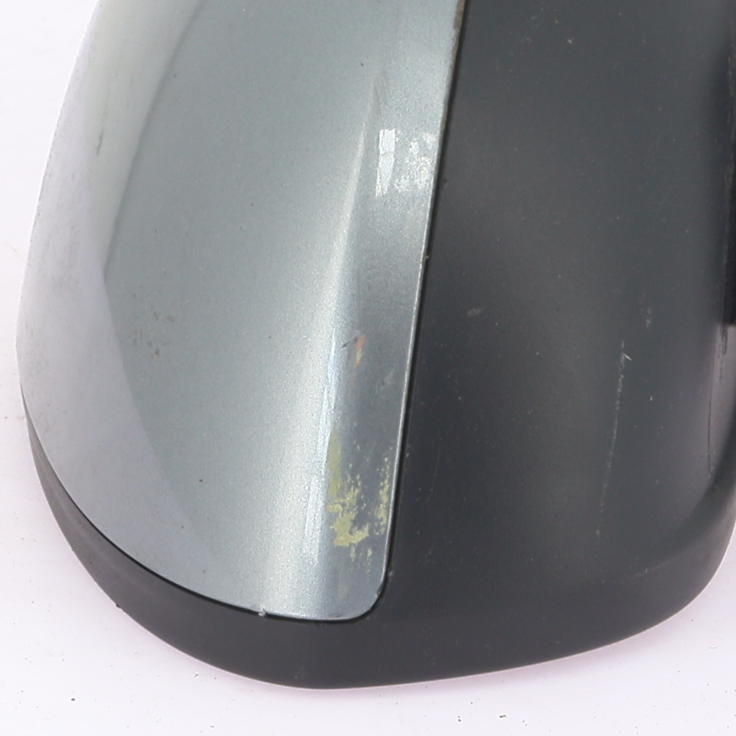 Retroviseur droit pour OPEL MERIVA B PHASE 1 Retroviseur droit pour OPEL MERIVA B PHASE 1