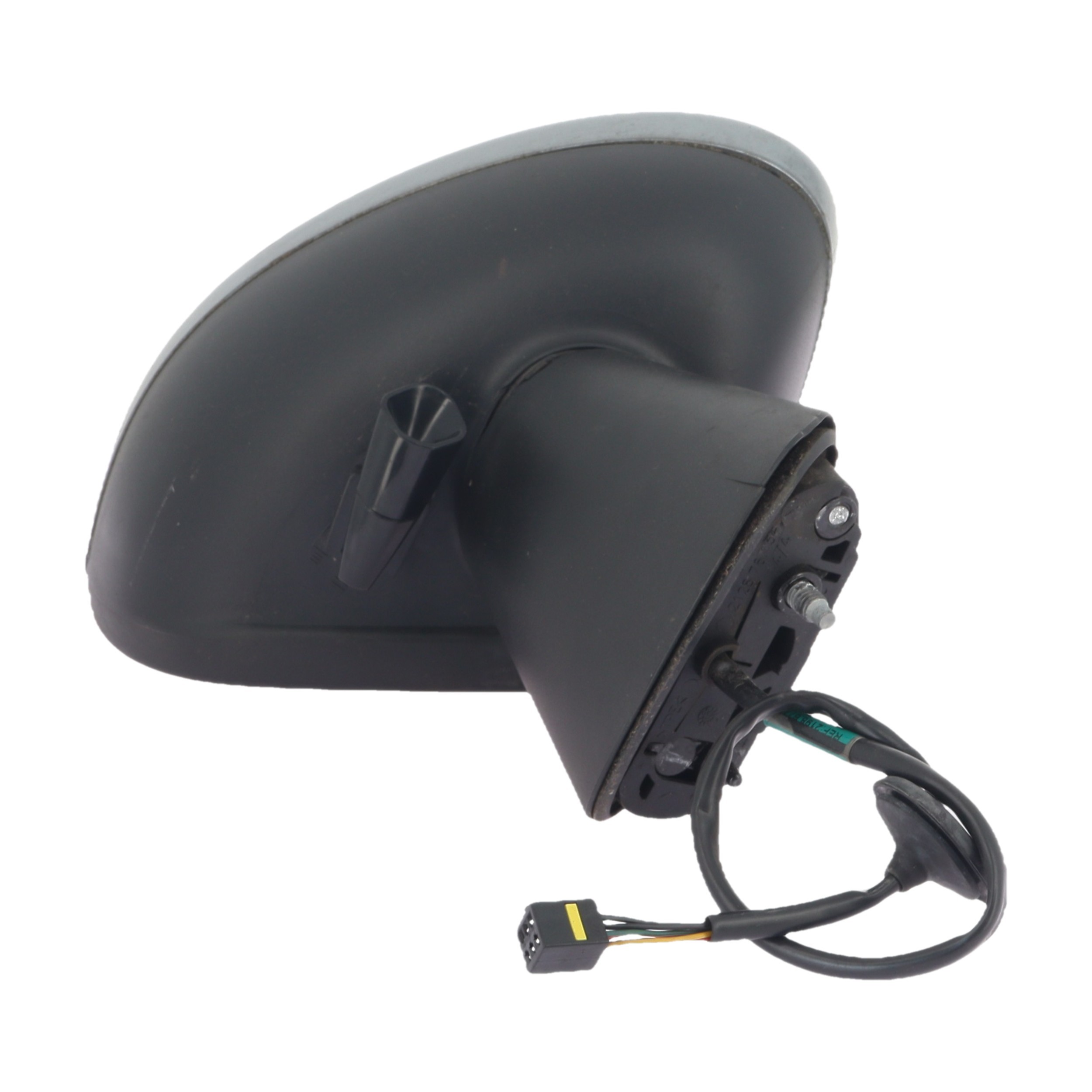 Retroviseur droit pour OPEL MERIVA B PHASE 1 Retroviseur droit pour OPEL MERIVA B PHASE 1