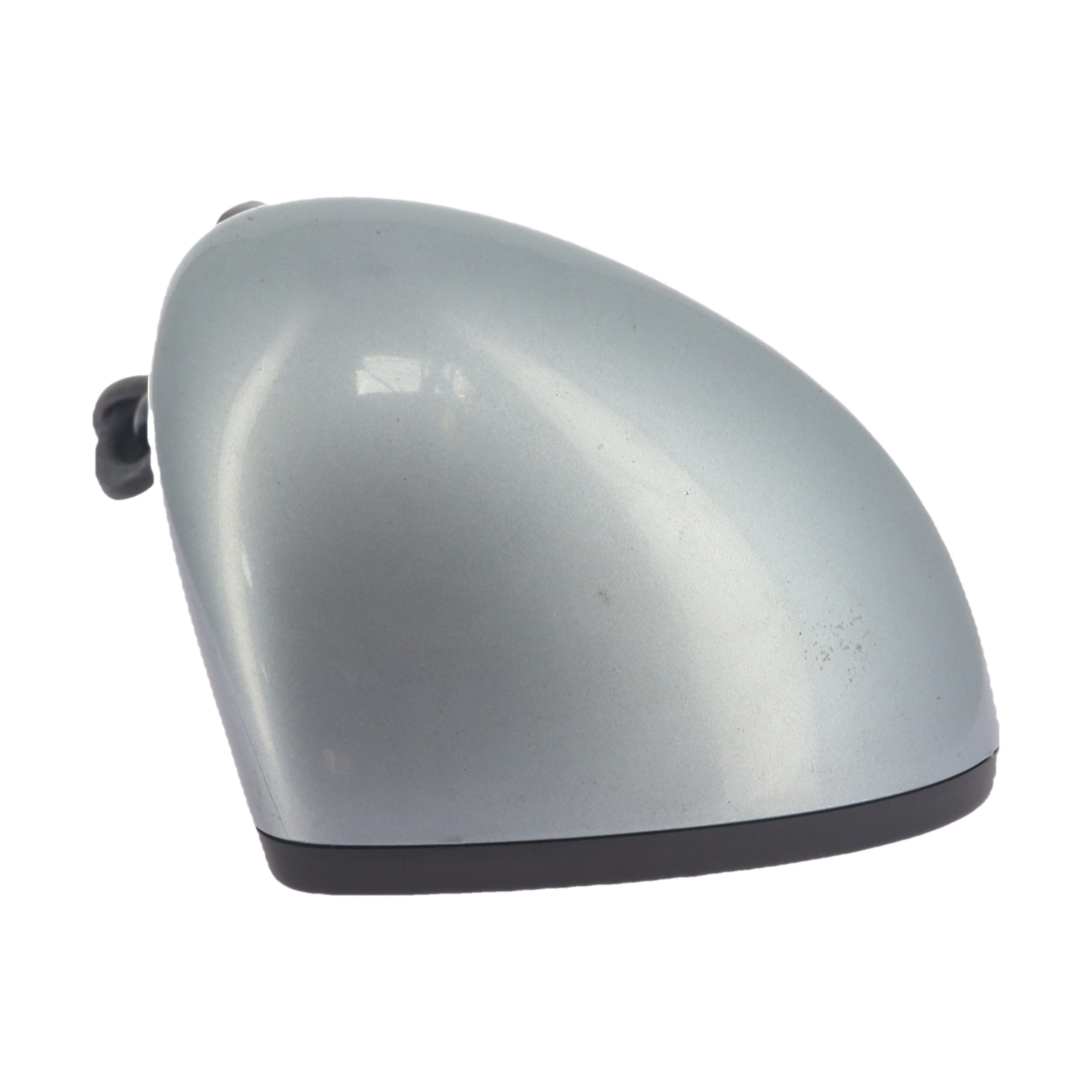 Retroviseur droit pour OPEL MERIVA B PHASE 1 Retroviseur droit pour OPEL MERIVA B PHASE 1