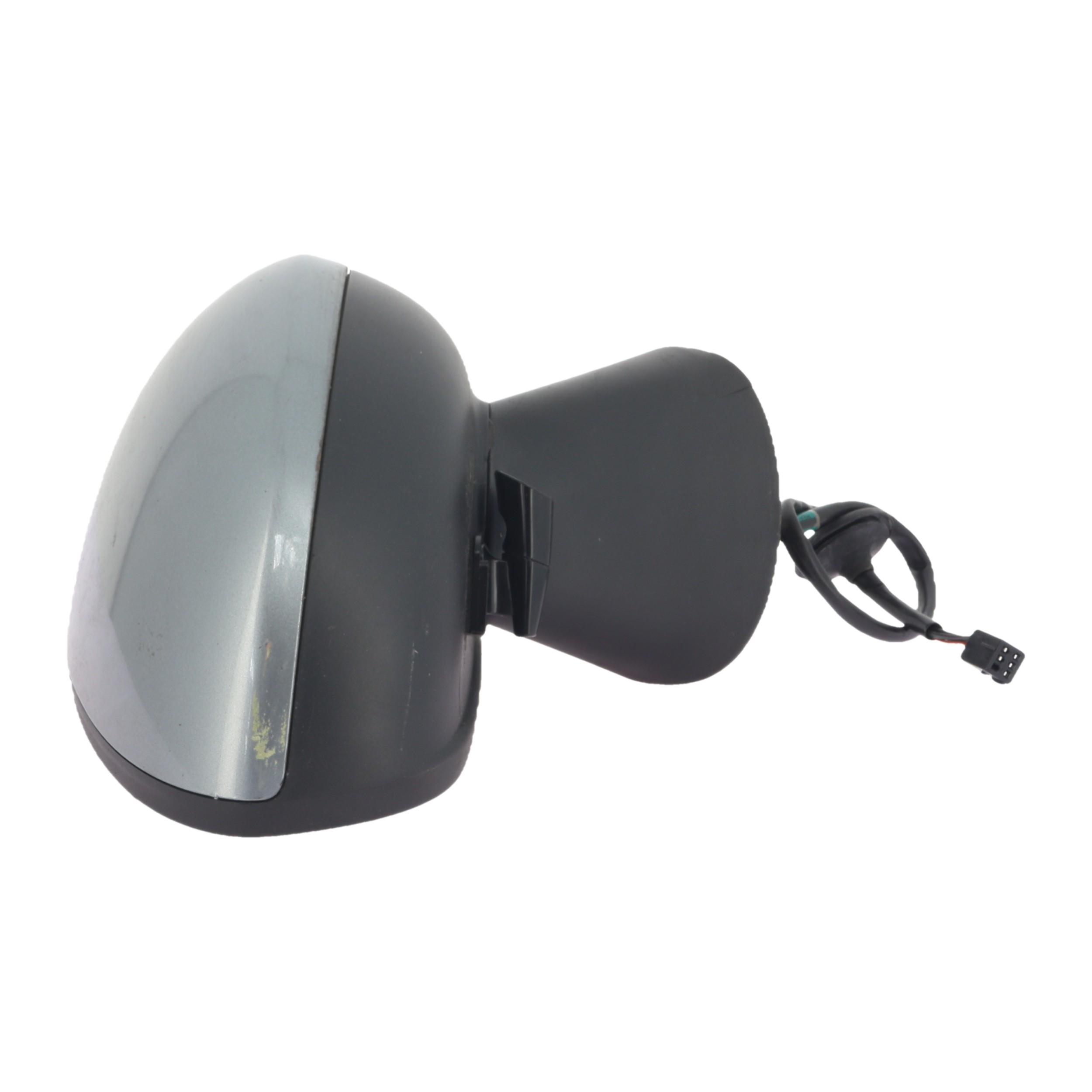 Retroviseur droit pour OPEL MERIVA B PHASE 1 Retroviseur droit pour OPEL MERIVA B PHASE 1