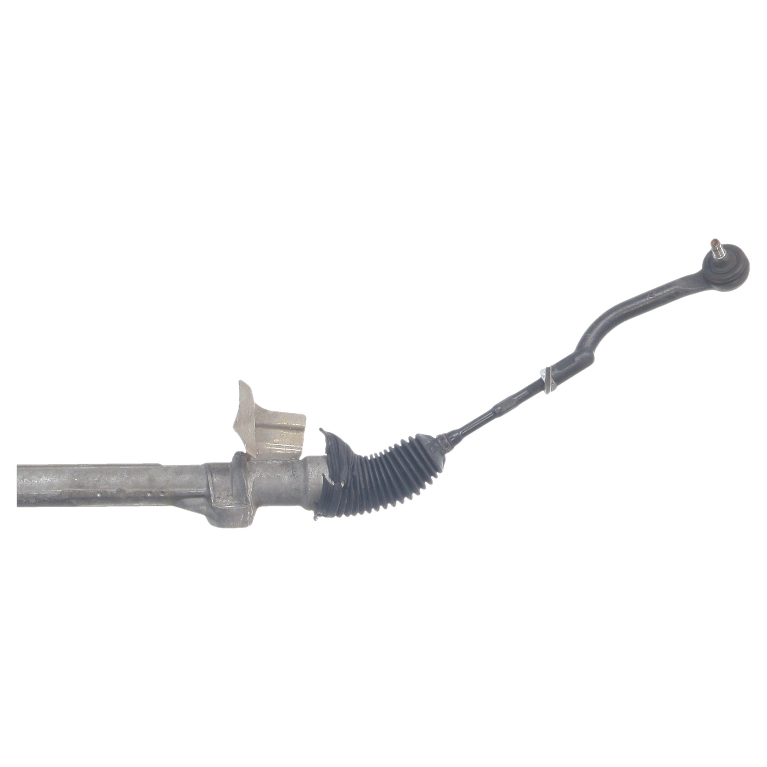 Cremaillere assistee pour NISSAN QASHQAI 1 PHASE 2 Cremaillere assistee pour NISSAN QASHQAI 1 PHASE 2