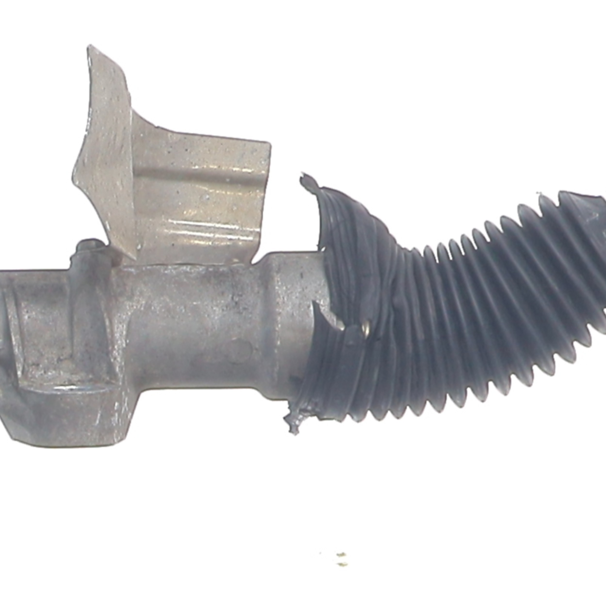 Cremaillere assistee pour NISSAN QASHQAI 1 PHASE 2 Cremaillere assistee pour NISSAN QASHQAI 1 PHASE 2