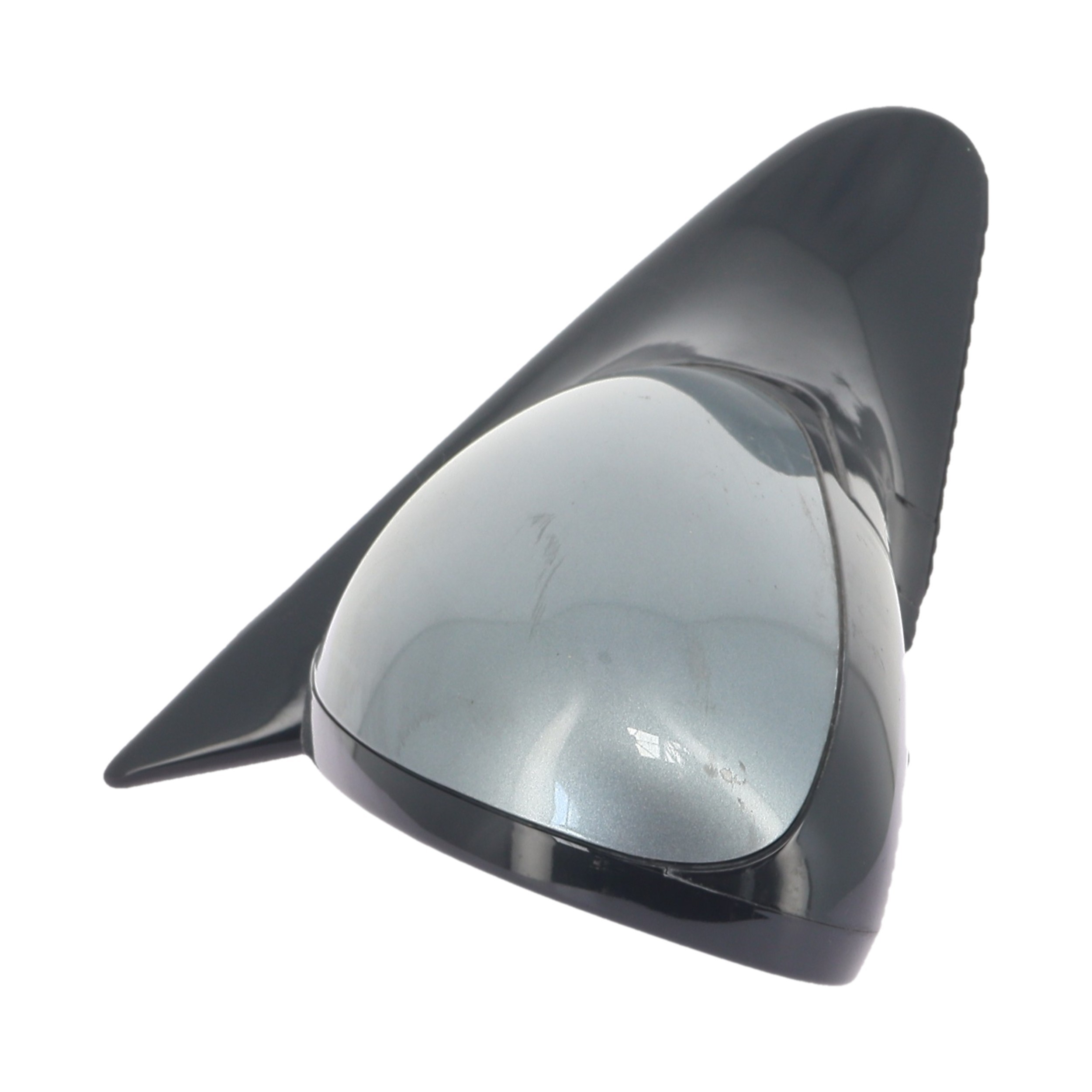 Retroviseur droit pour PEUGEOT 406 PHASE 2 Retroviseur droit pour PEUGEOT 406 PHASE 2