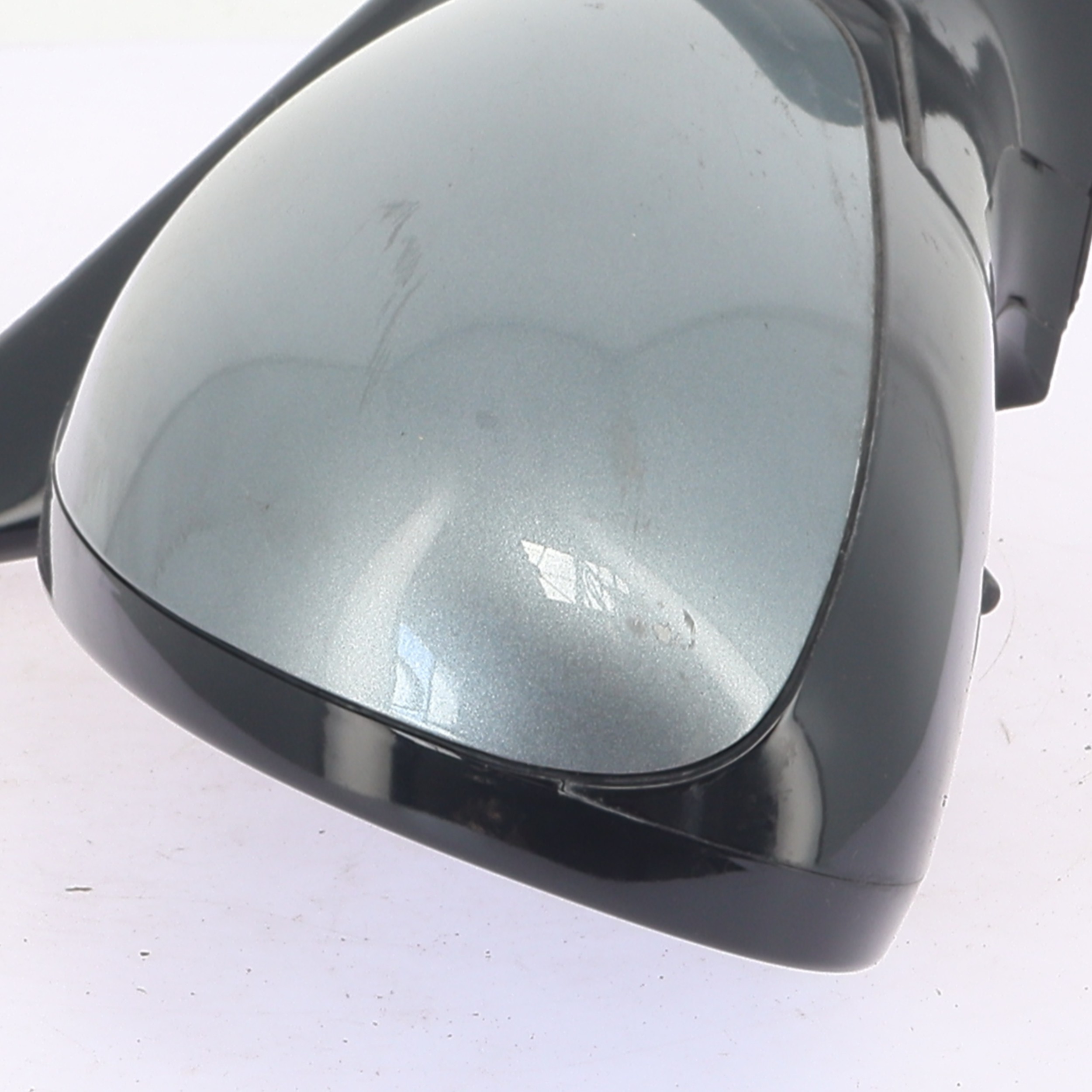 Retroviseur droit pour PEUGEOT 406 PHASE 2 Retroviseur droit pour PEUGEOT 406 PHASE 2