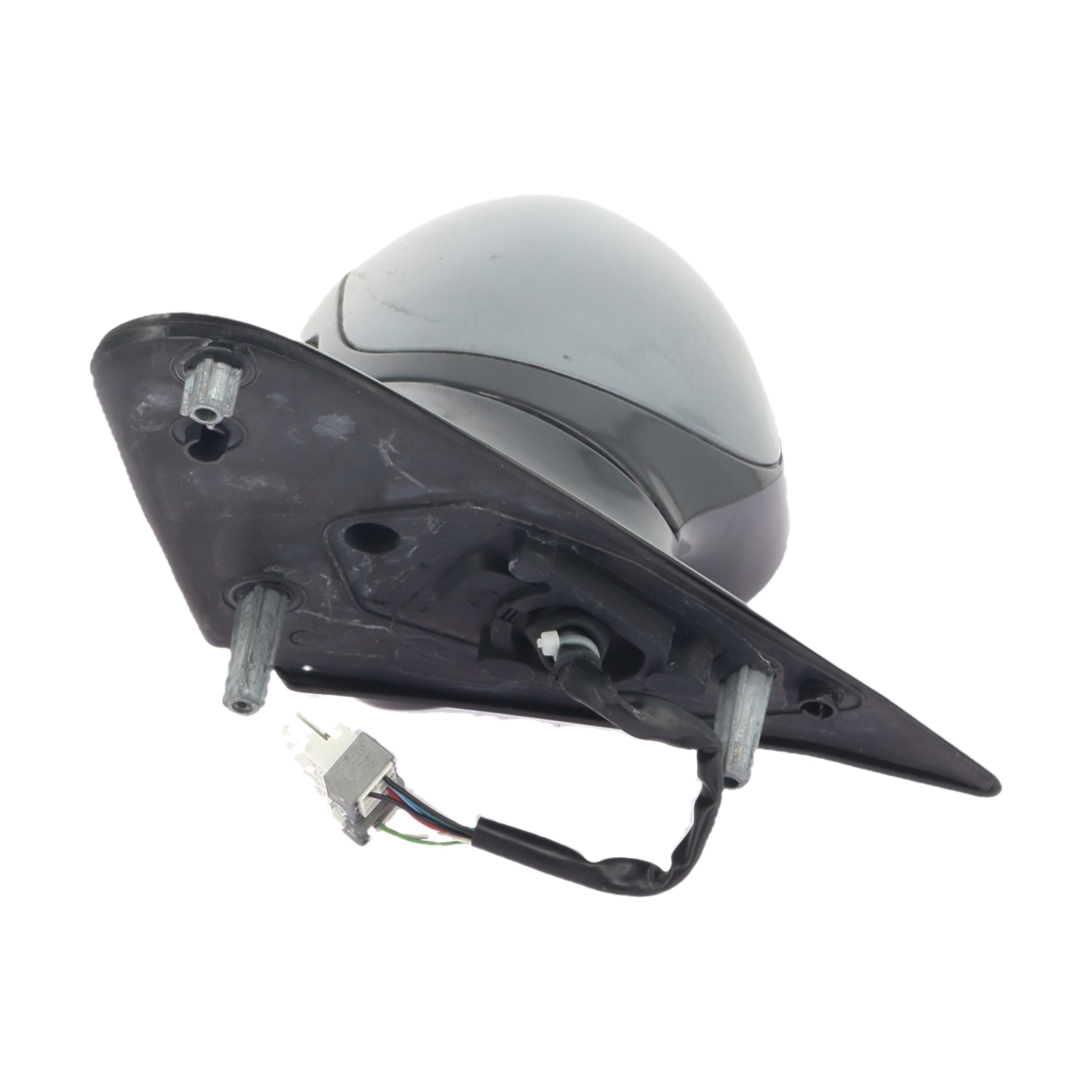 Retroviseur droit pour PEUGEOT 406 PHASE 2 Retroviseur droit pour PEUGEOT 406 PHASE 2