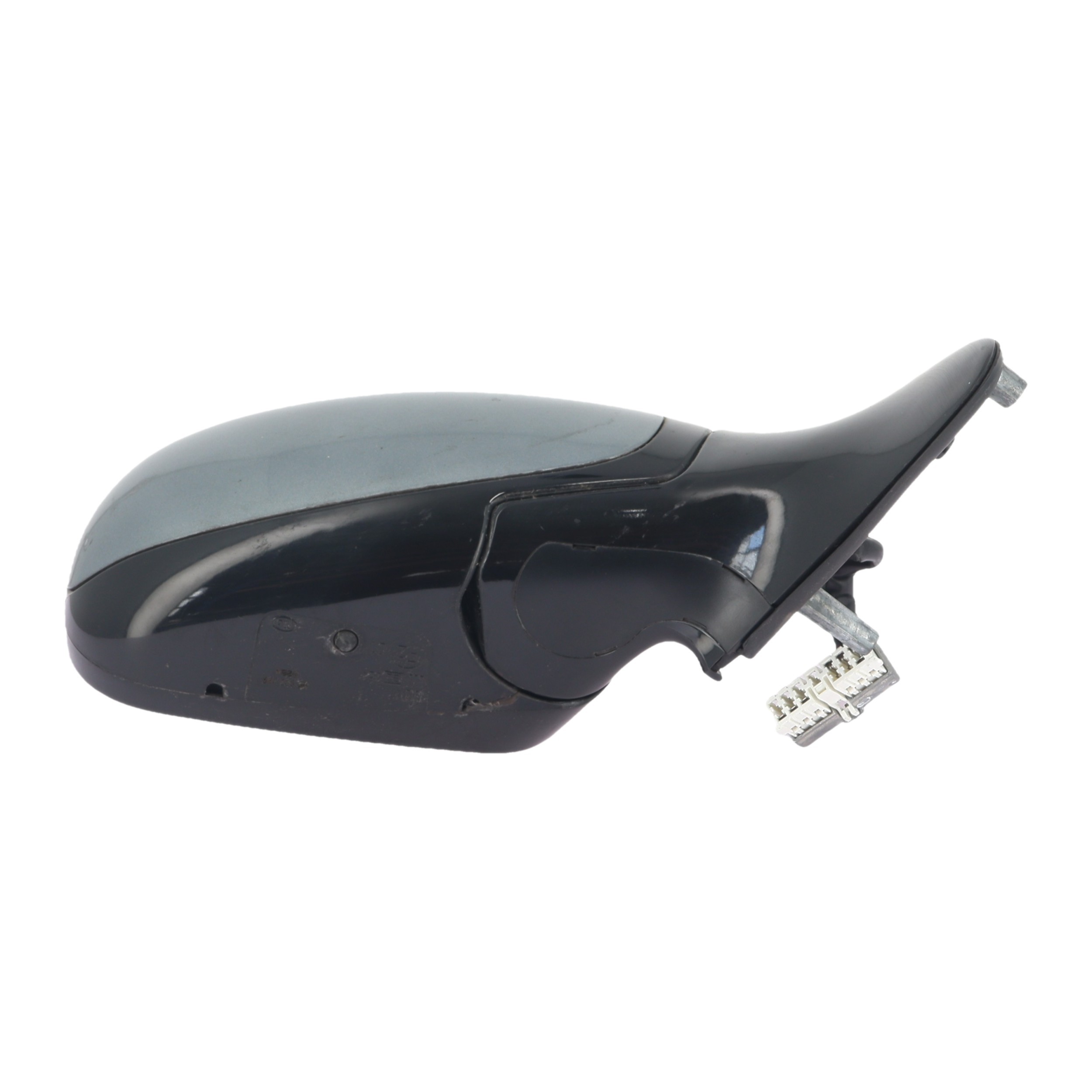Retroviseur droit pour PEUGEOT 406 PHASE 2 Retroviseur droit pour PEUGEOT 406 PHASE 2