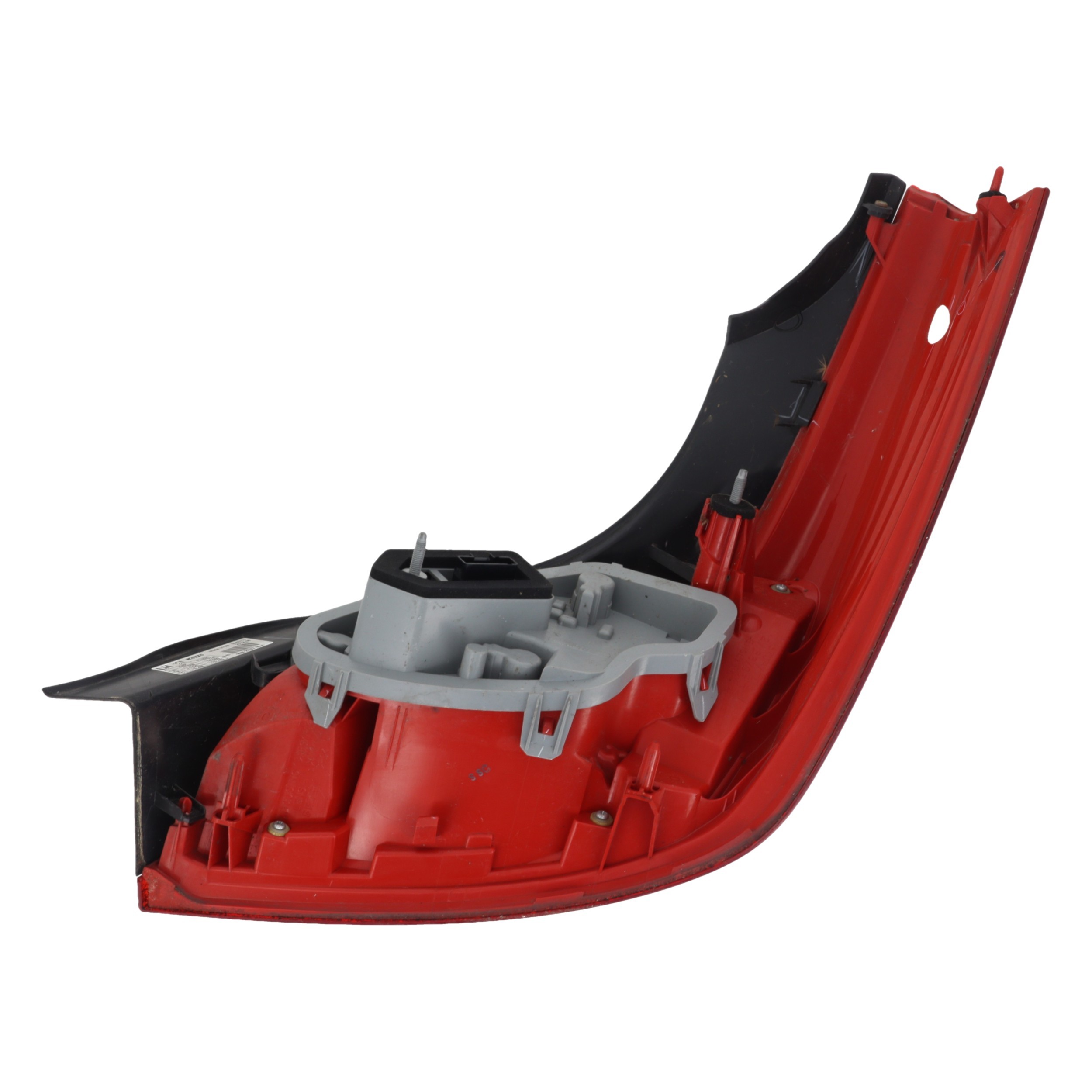 Feu arriere principal gauche (feux) pour PEUGEOT 508 1 PHASE 1 Feu arriere principal gauche (feux) pour PEUGEOT 508 1 PHASE 1