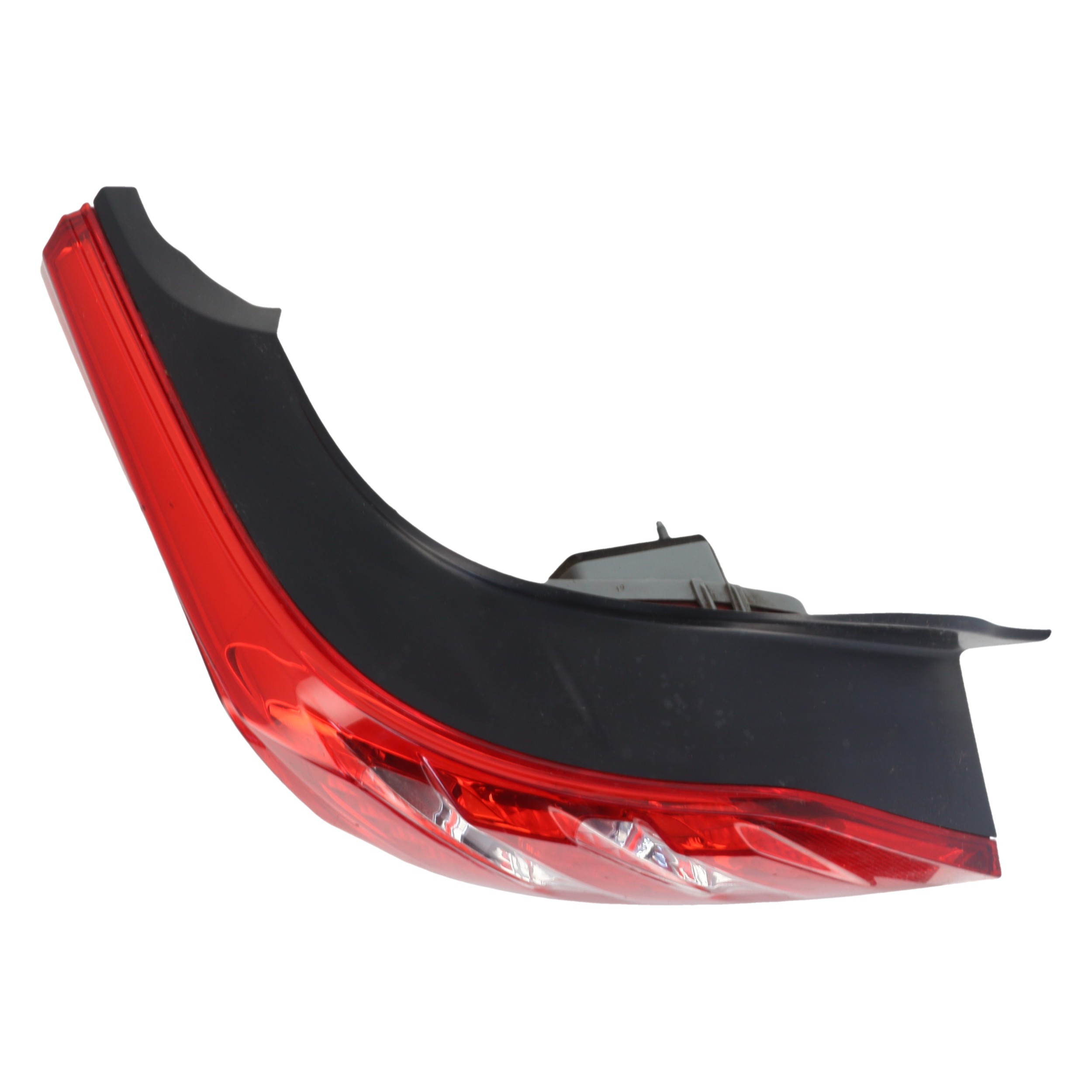 Feu arriere principal gauche (feux) pour PEUGEOT 508 1 PHASE 1 Feu arriere principal gauche (feux) pour PEUGEOT 508 1 PHASE 1