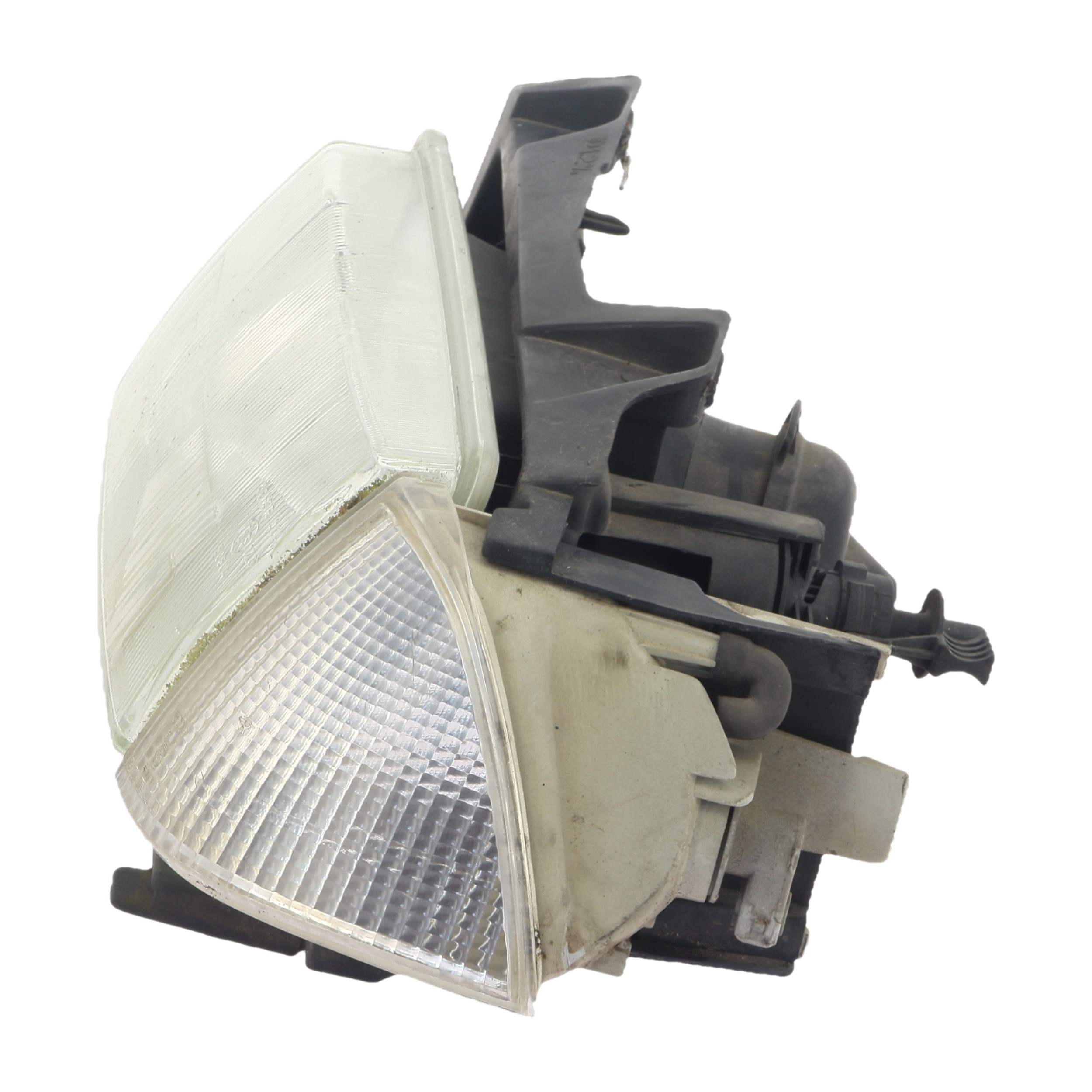 Optique avant principal gauche (feux)(phare) pour PEUGEOT EXPERT 1 PHASE 1 Optique avant principal gauche (feux)(phare) pour PEUGEOT EXPERT 1 PHASE 1