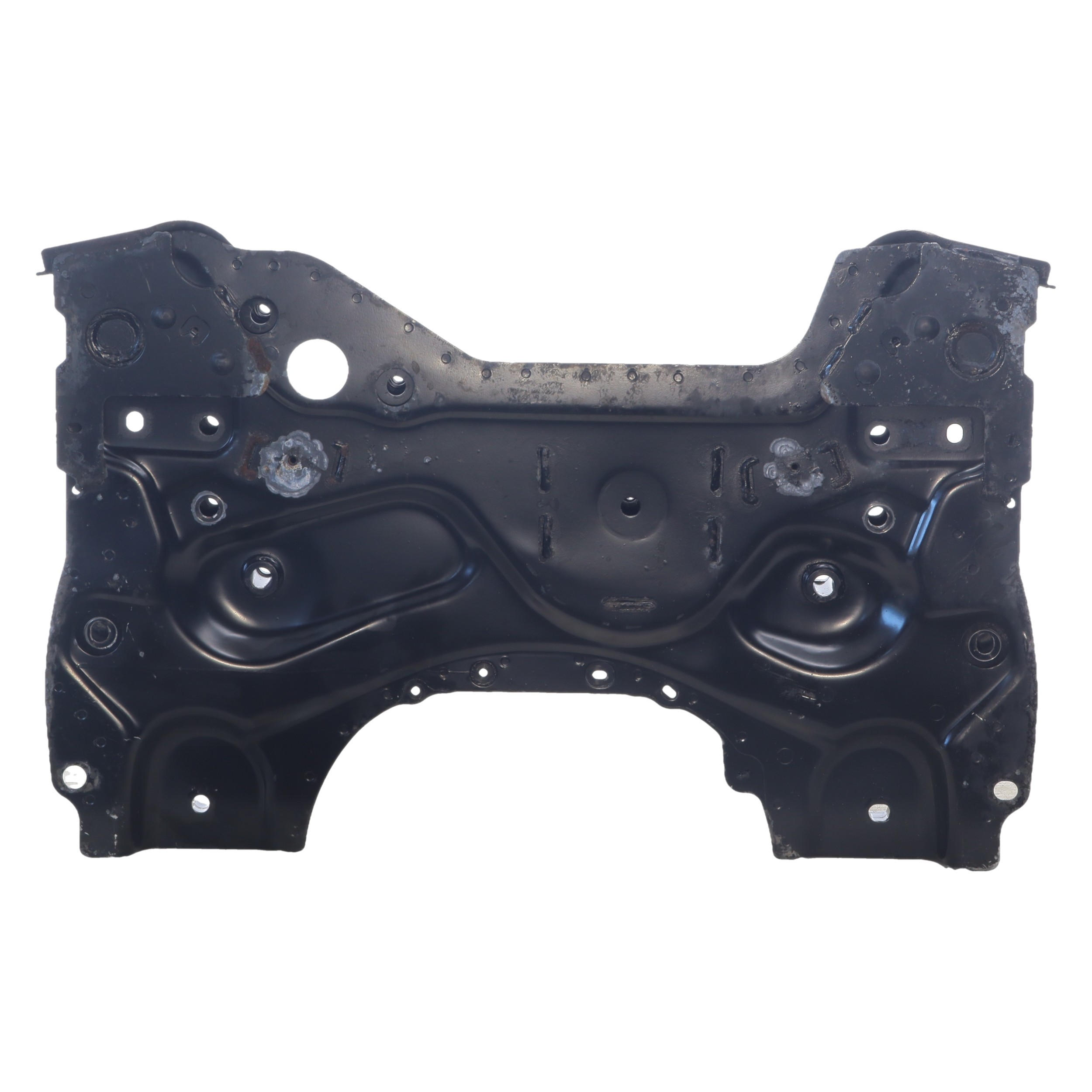 Berceau avant pour DS DS7 CROSSBACK PHASE 1 Berceau avant pour DS DS7 CROSSBACK PHASE 1