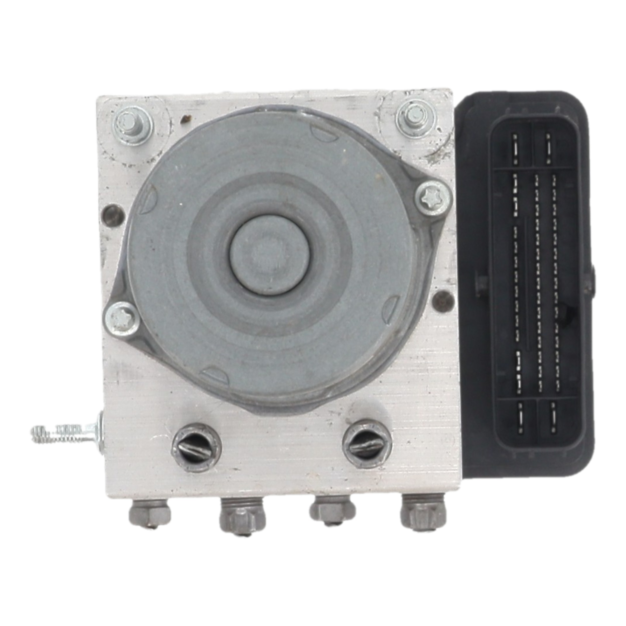 Bloc ABS (freins anti-blocage) pour DS DS7 CROSSBACK Bloc ABS (freins anti-blocage) pour DS DS7 CROSSBACK