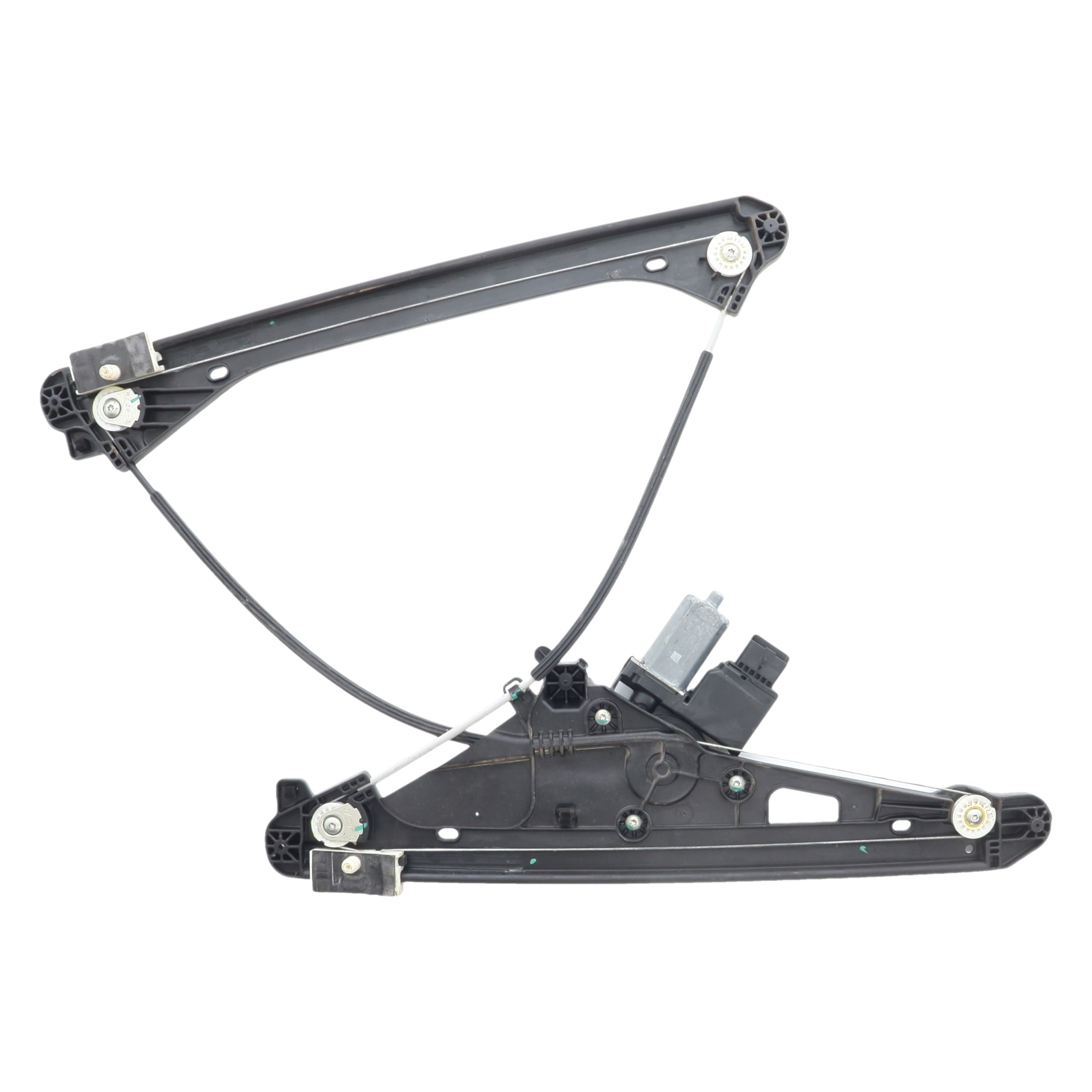 Leve vitre electrique avant gauche pour DS DS7 CROSSBACK Leve vitre electrique avant gauche pour DS DS7 CROSSBACK