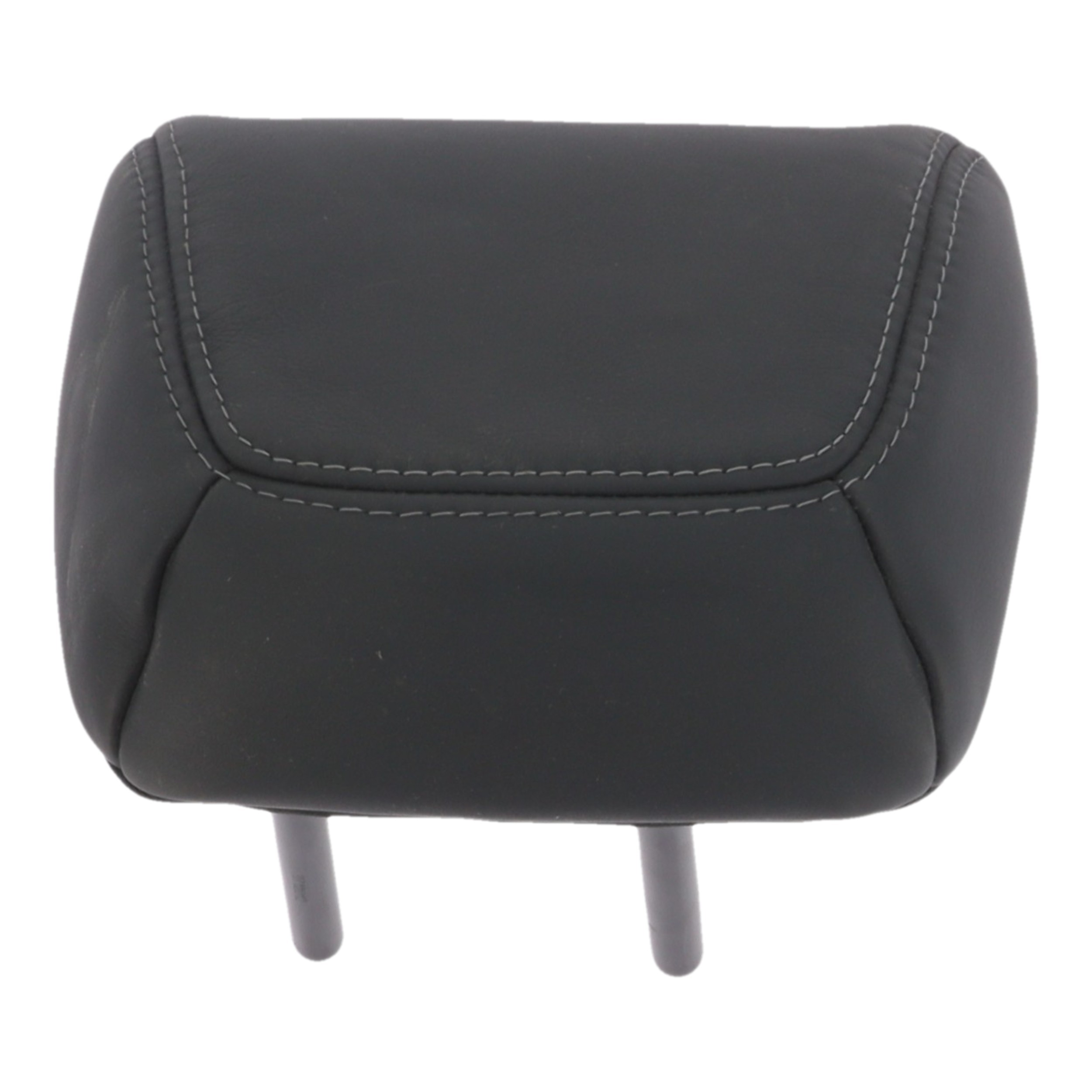 Appui tete arriere central pour DS DS7 CROSSBACK PHASE 1 Appui tete arriere central pour DS DS7 CROSSBACK PHASE 1