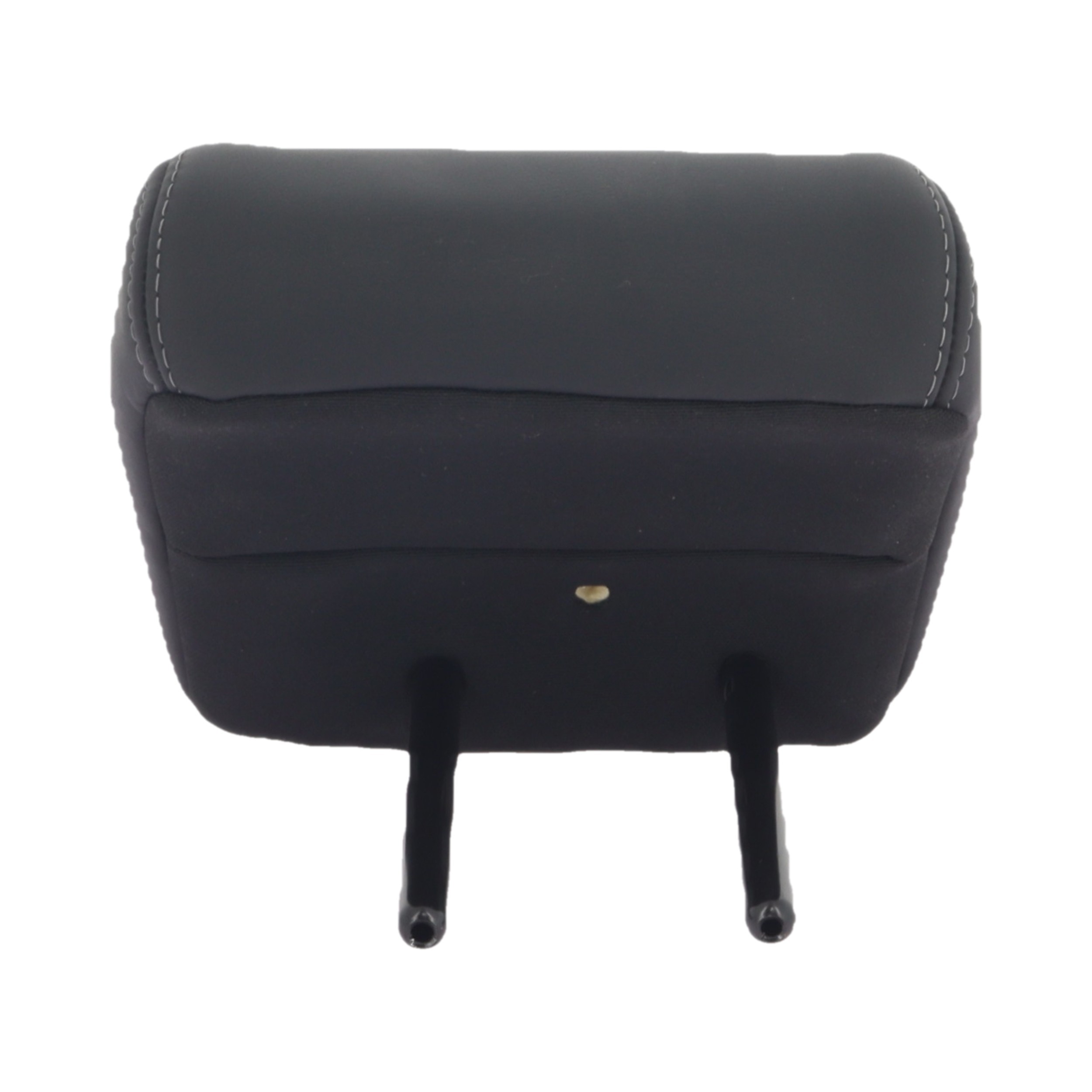 Appui tete arriere central pour DS DS7 CROSSBACK PHASE 1 Appui tete arriere central pour DS DS7 CROSSBACK PHASE 1