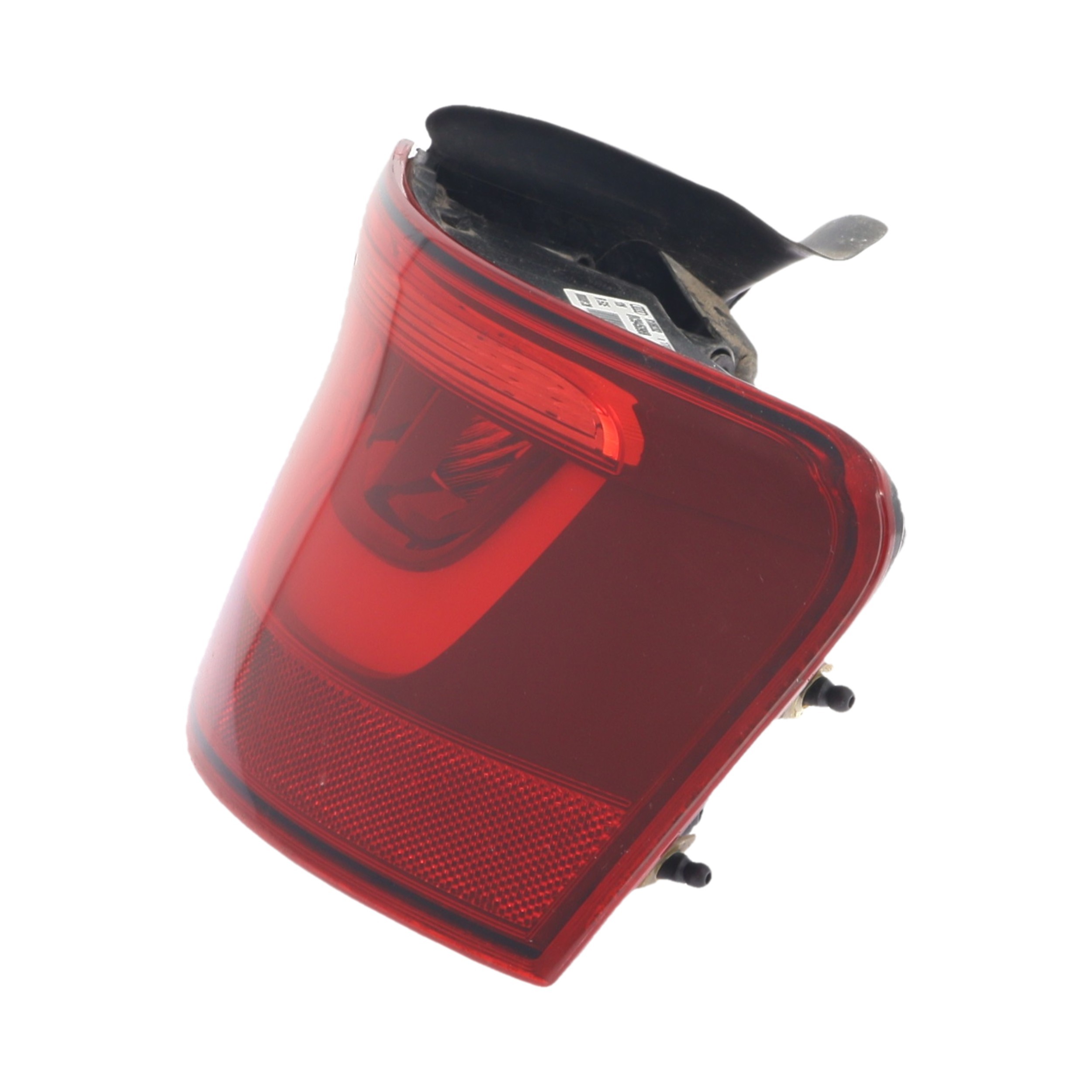 Feu arriere principal droit (feux) pour AUDI A3 3 PHASE 1 Feu arriere principal droit (feux) pour AUDI A3 3 PHASE 1