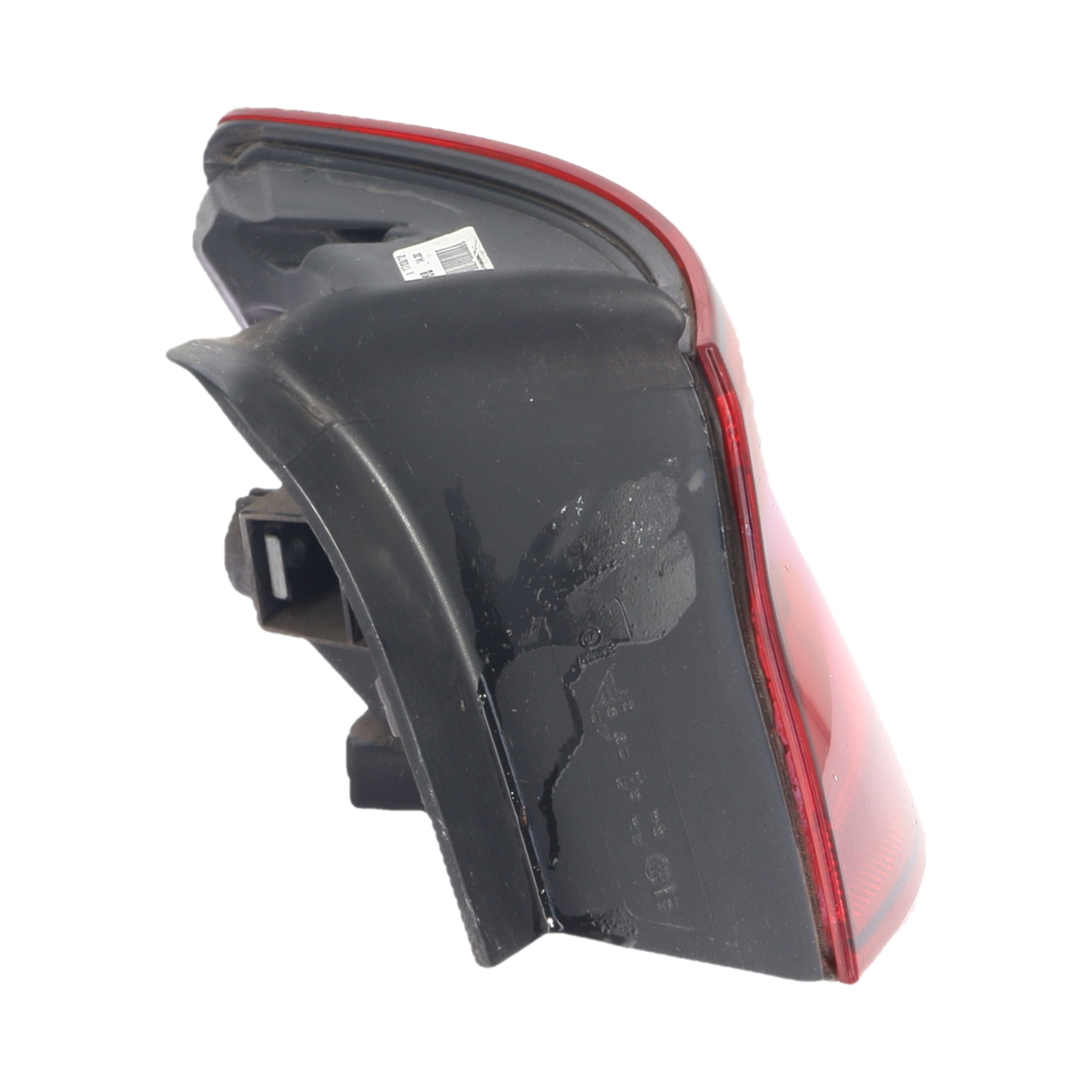 Feu arriere principal droit (feux) pour AUDI A3 3 PHASE 1 Feu arriere principal droit (feux) pour AUDI A3 3 PHASE 1