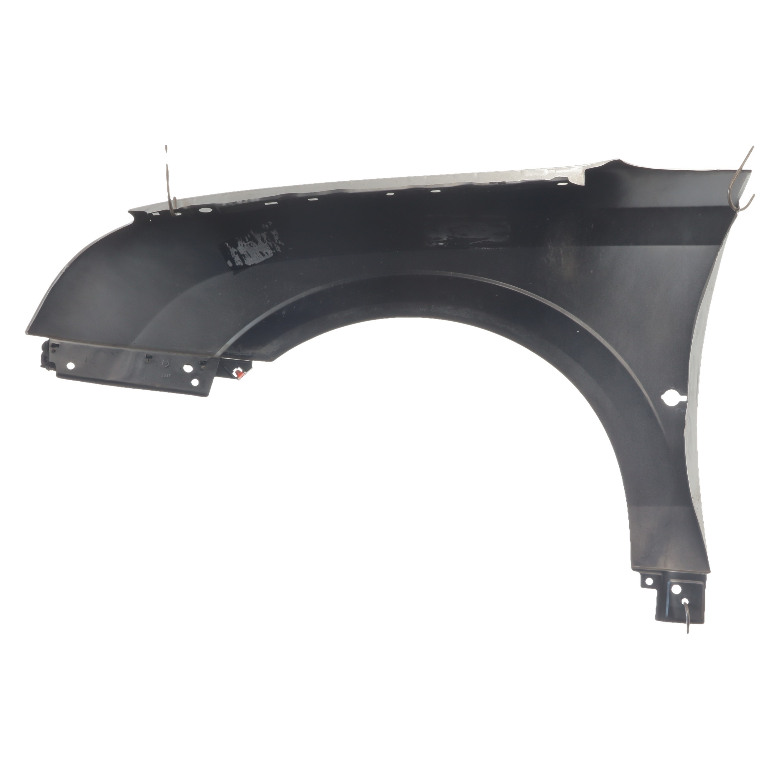 Aile avant droit pour OPEL VECTRA C PHASE 1 Aile avant droit pour OPEL VECTRA C PHASE 1