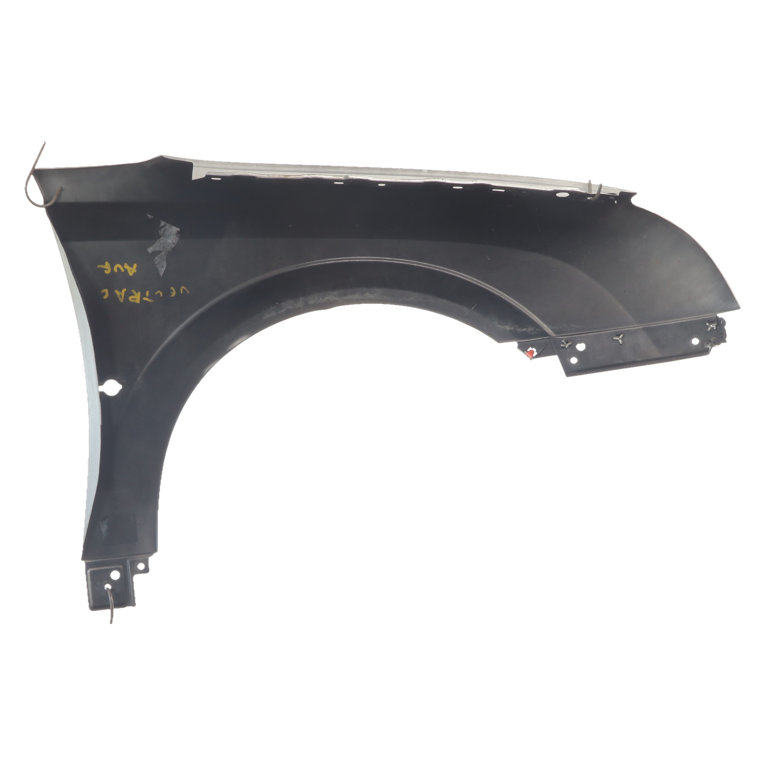 Aile avant gauche pour OPEL VECTRA C PHASE 1 Aile avant gauche pour OPEL VECTRA C PHASE 1