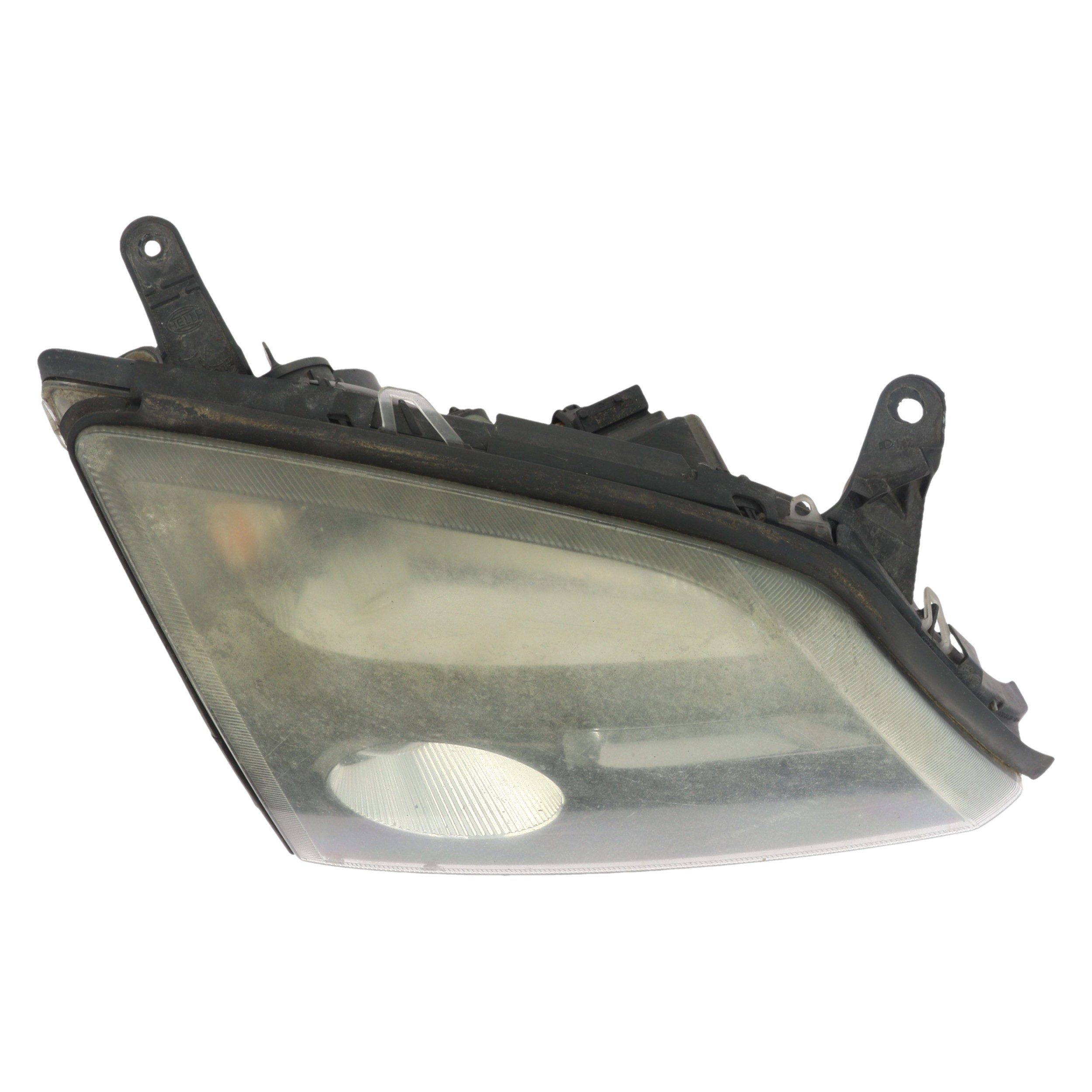 Optique avant principal droit (feux)(phare) pour OPEL VECTRA C PHASE 1 Optique avant principal droit (feux)(phare) pour OPEL VECTRA C PHASE 1