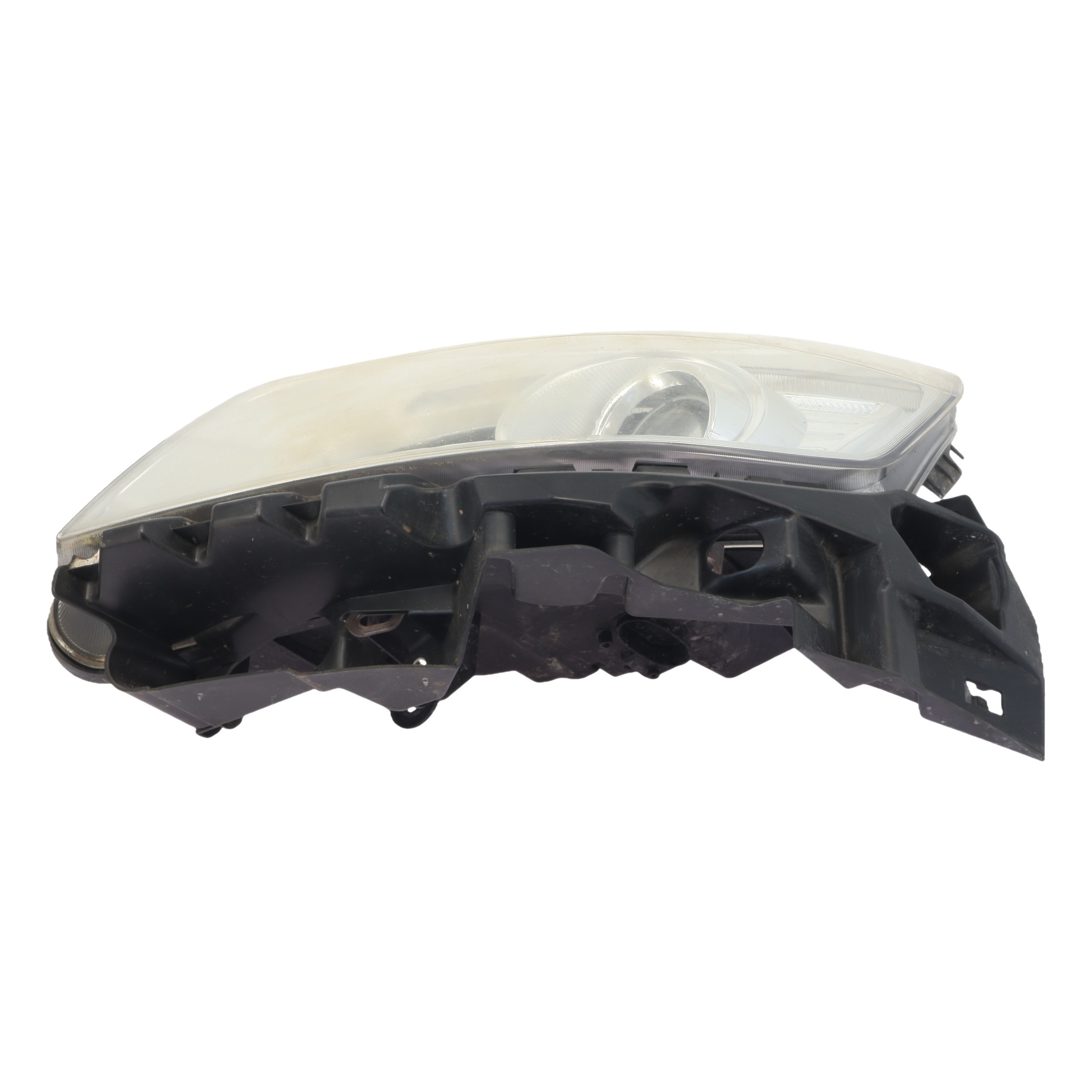 Optique avant principal gauche (feux)(phare) pour RENAULT SCENIC 2 PHASE 1 Optique avant principal gauche (feux)(phare) pour RENAULT SCENIC 2 PHASE 1