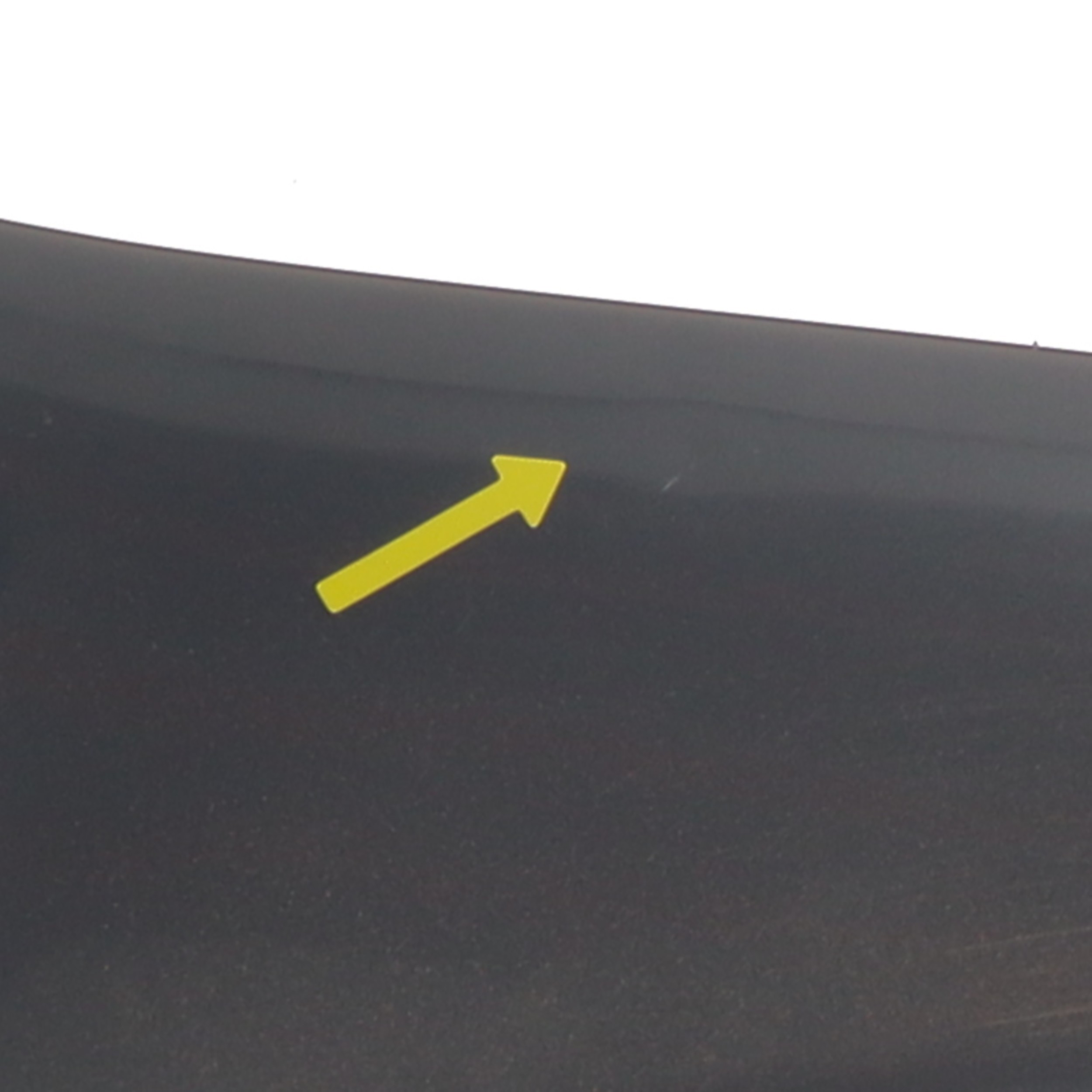 Aile avant droit pour FORD S-MAX 1 PHASE 2 Aile avant droit pour FORD S-MAX 1 PHASE 2
