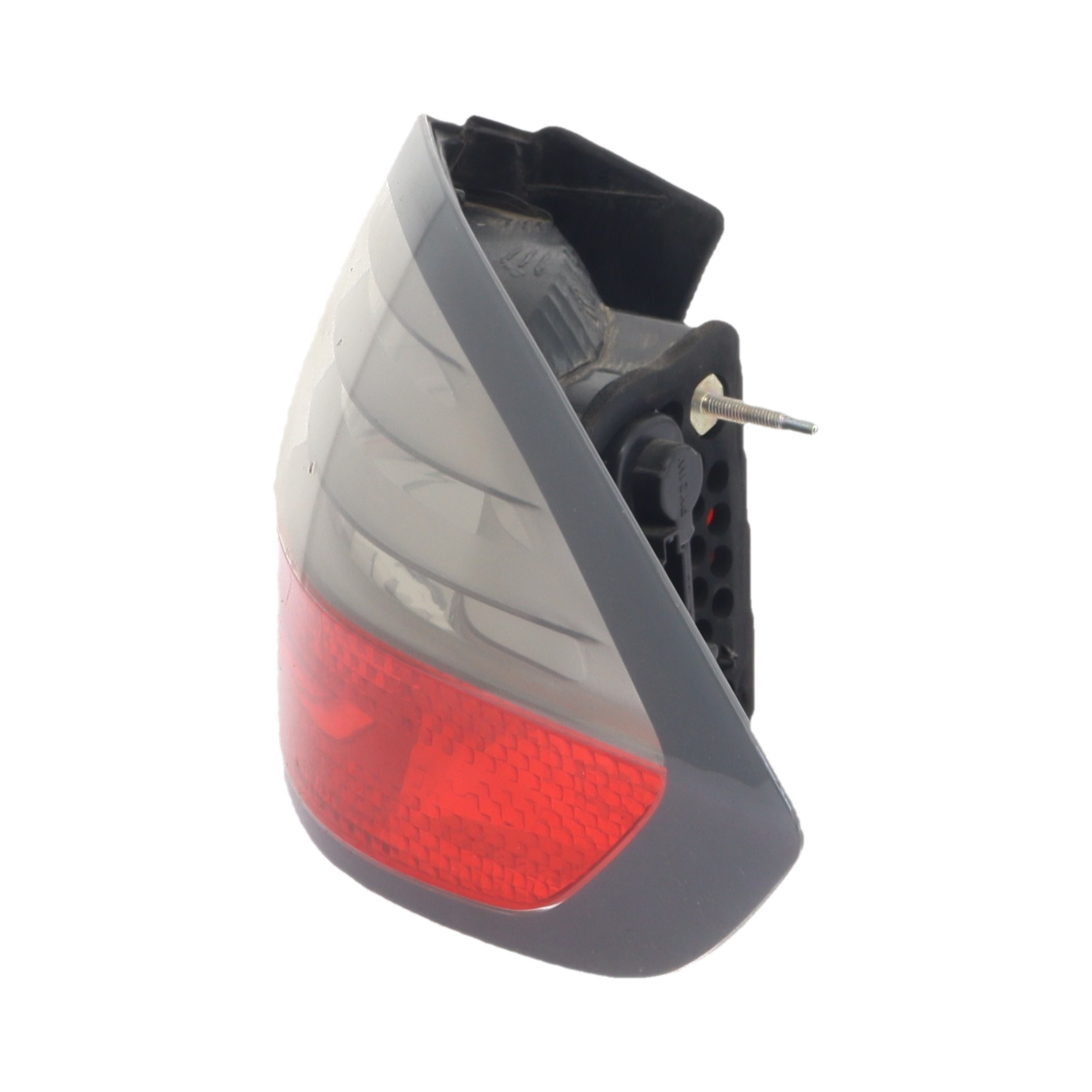 Feu arriere principal droit (feux) pour FORD S-MAX 1 PHASE 2 Feu arriere principal droit (feux) pour FORD S-MAX 1 PHASE 2