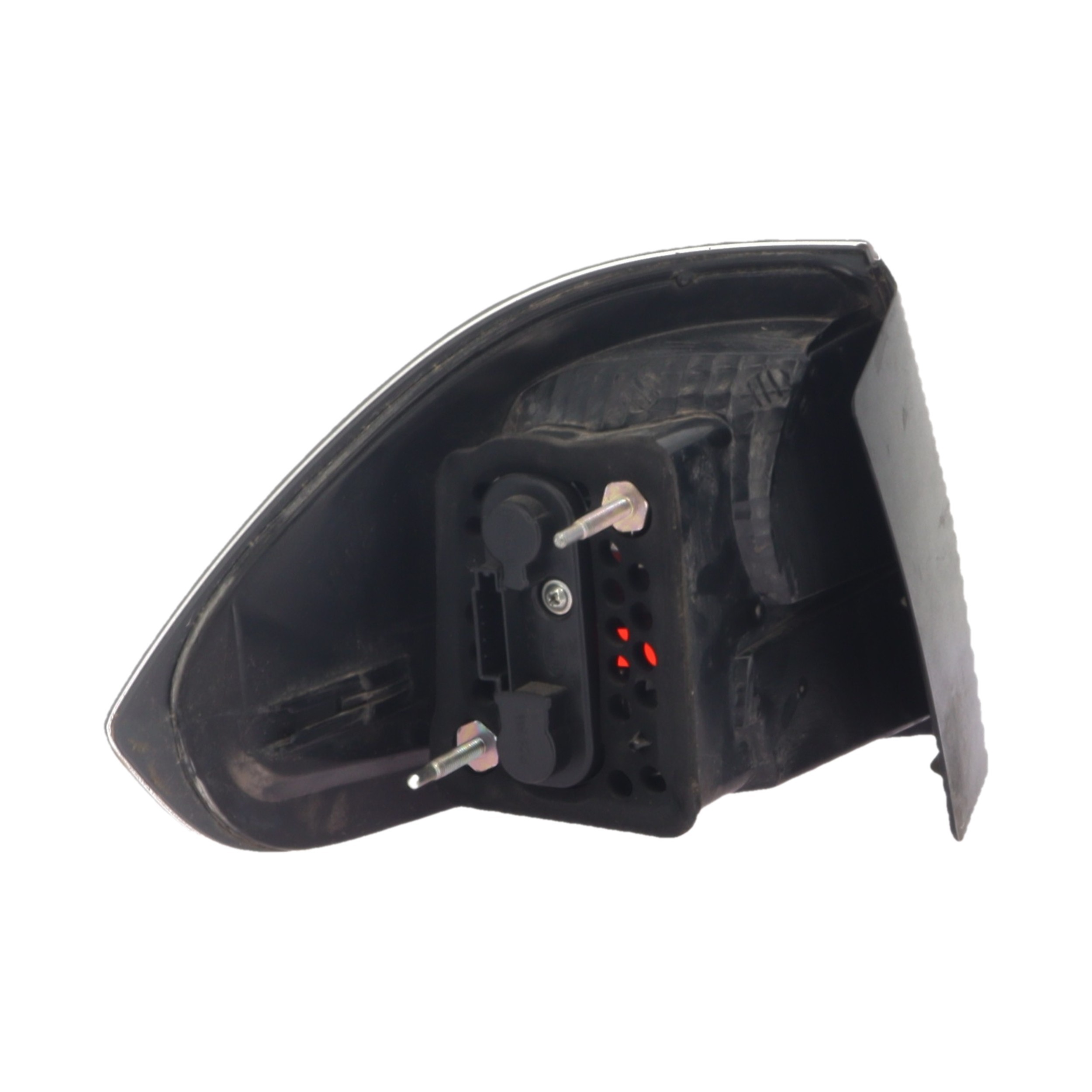 Feu arriere principal droit (feux) pour FORD S-MAX 1 PHASE 2 Feu arriere principal droit (feux) pour FORD S-MAX 1 PHASE 2