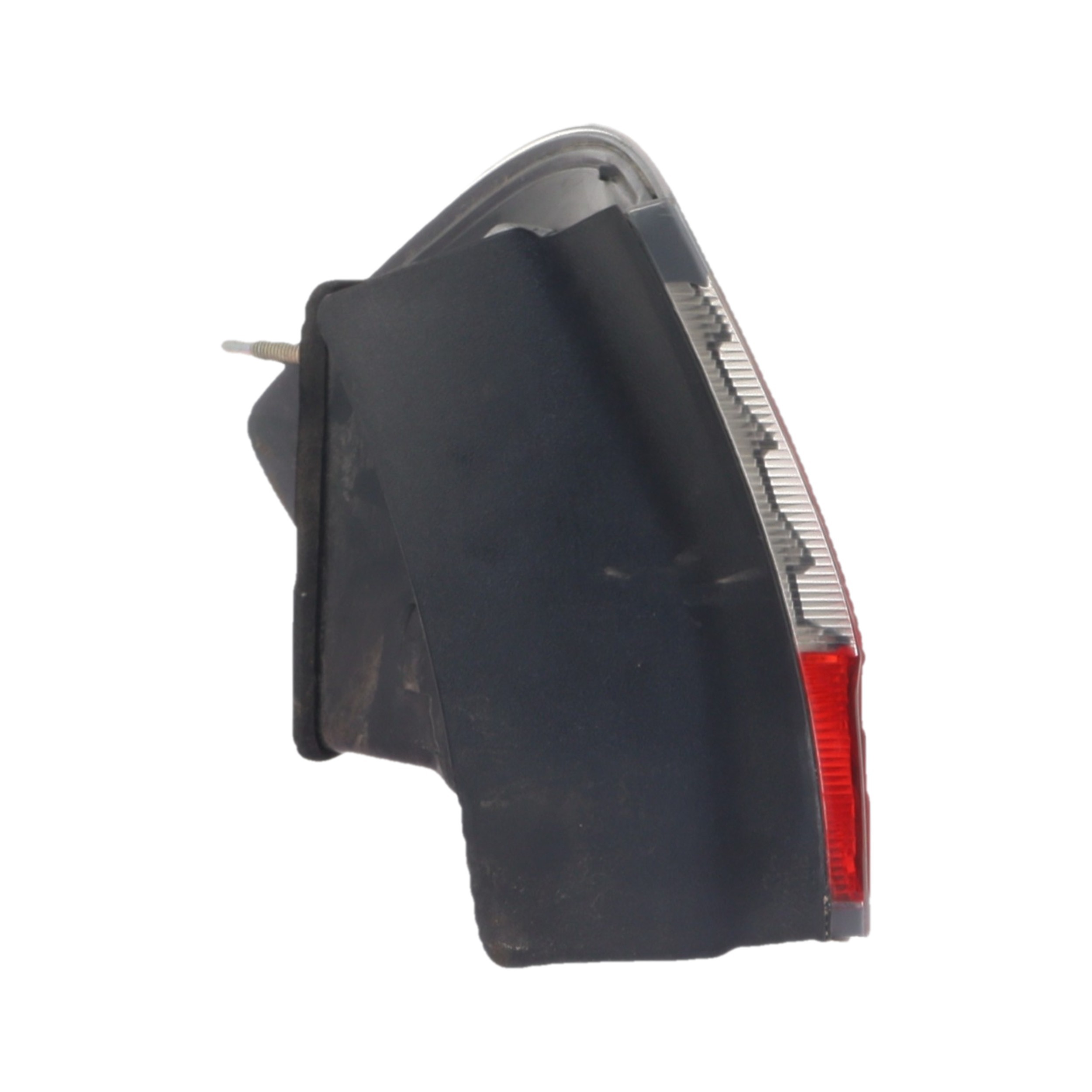 Feu arriere principal droit (feux) pour FORD S-MAX 1 PHASE 2 Feu arriere principal droit (feux) pour FORD S-MAX 1 PHASE 2