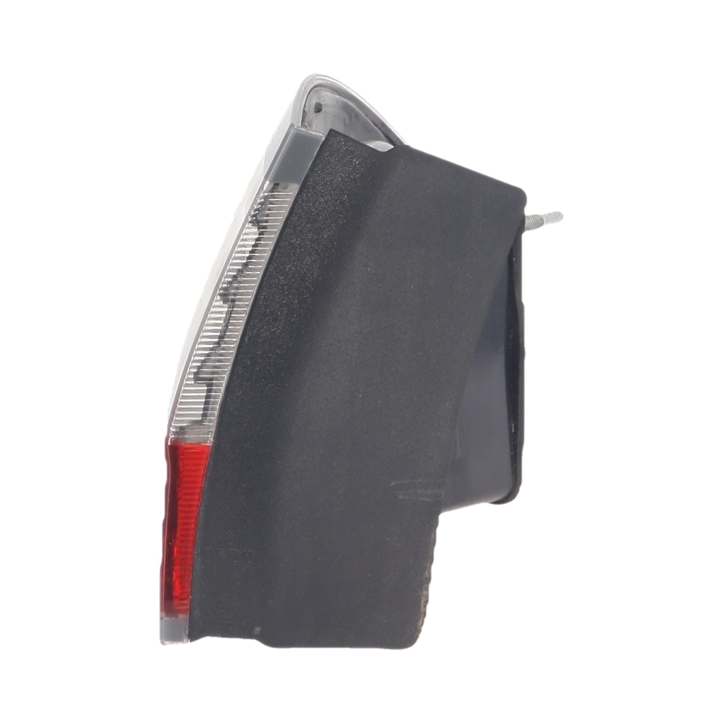 Feu arriere principal gauche (feux) pour FORD S-MAX 1 PHASE 2 Feu arriere principal gauche (feux) pour FORD S-MAX 1 PHASE 2