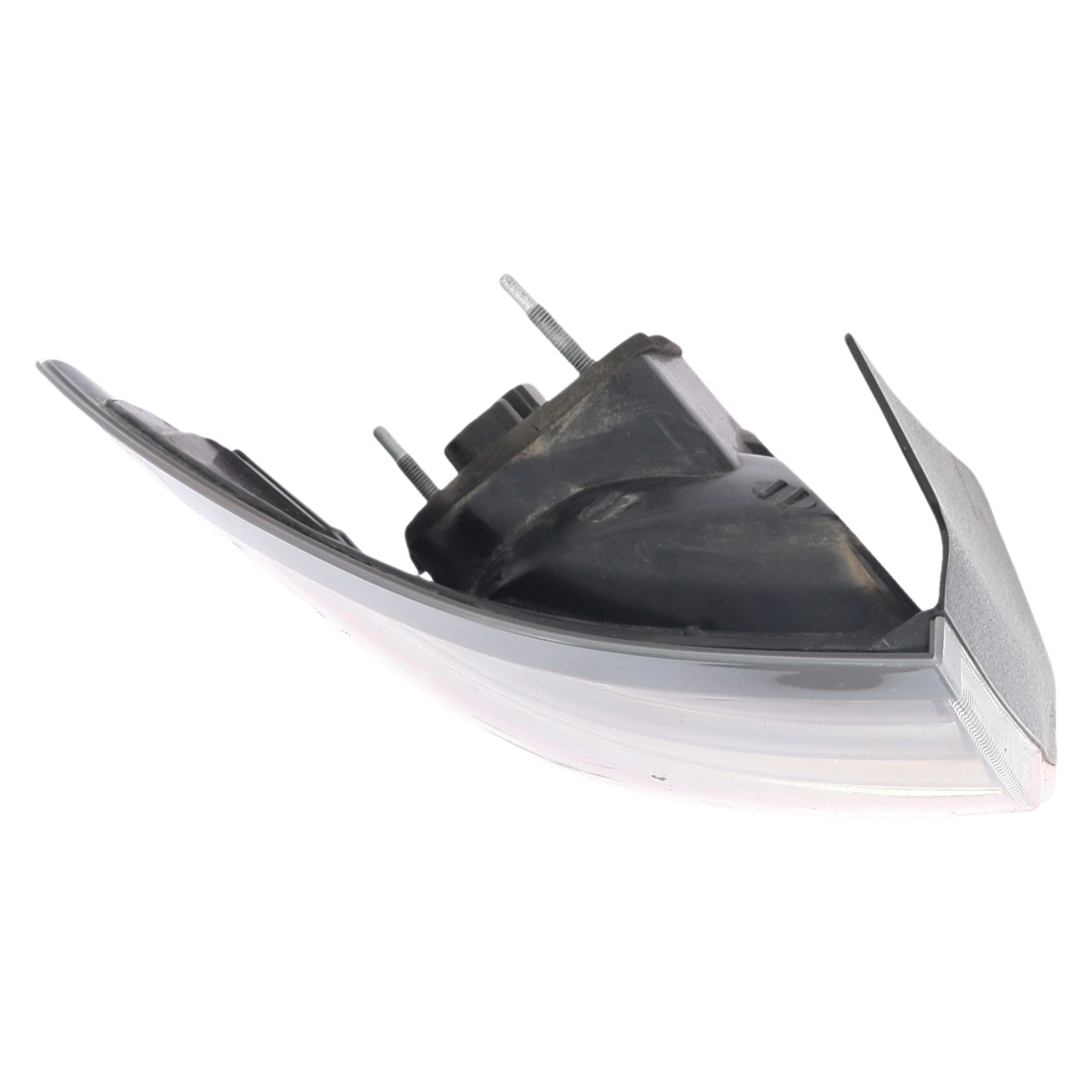 Feu arriere principal gauche (feux) pour FORD S-MAX 1 PHASE 2 Feu arriere principal gauche (feux) pour FORD S-MAX 1 PHASE 2