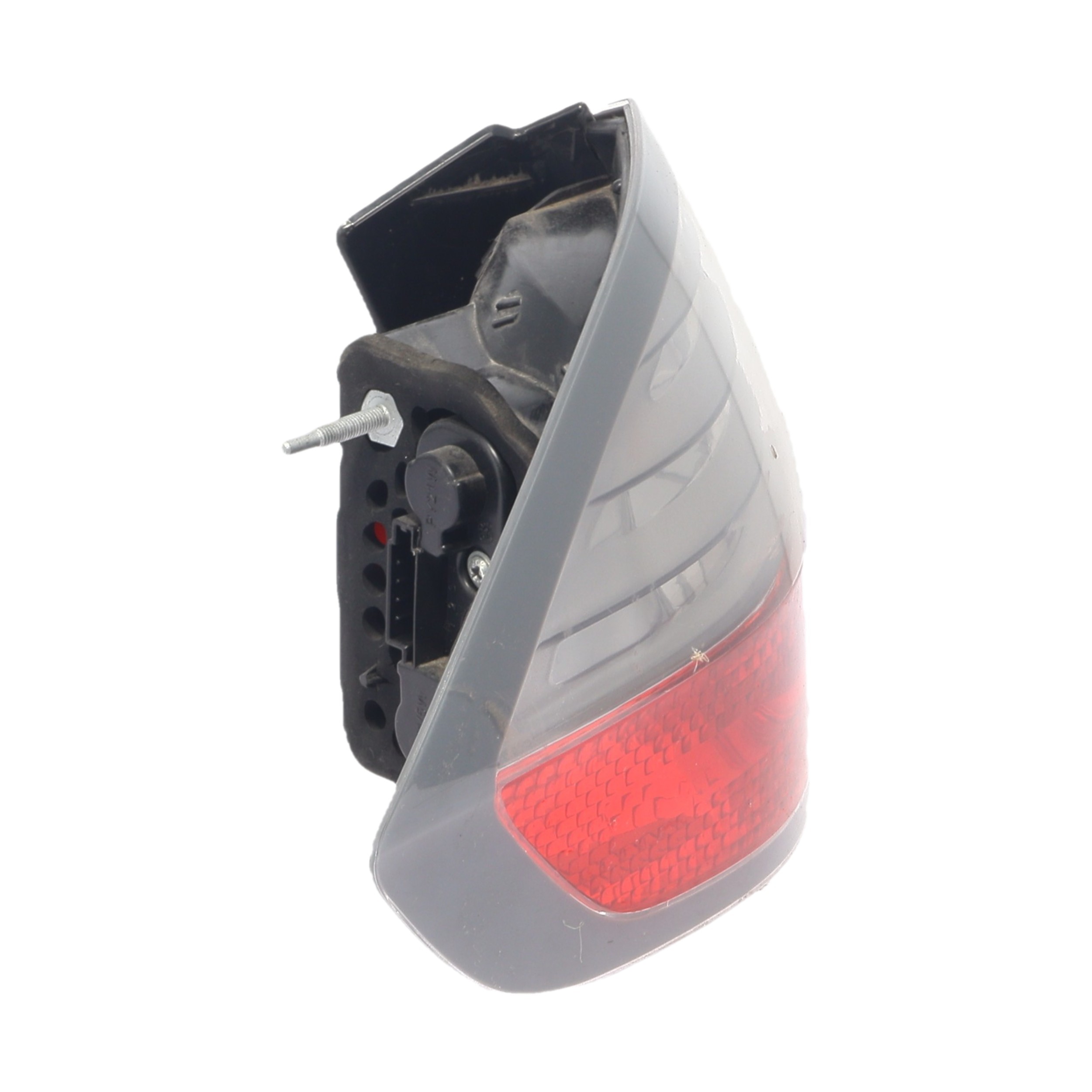 Feu arriere principal gauche (feux) pour FORD S-MAX 1 PHASE 2 Feu arriere principal gauche (feux) pour FORD S-MAX 1 PHASE 2