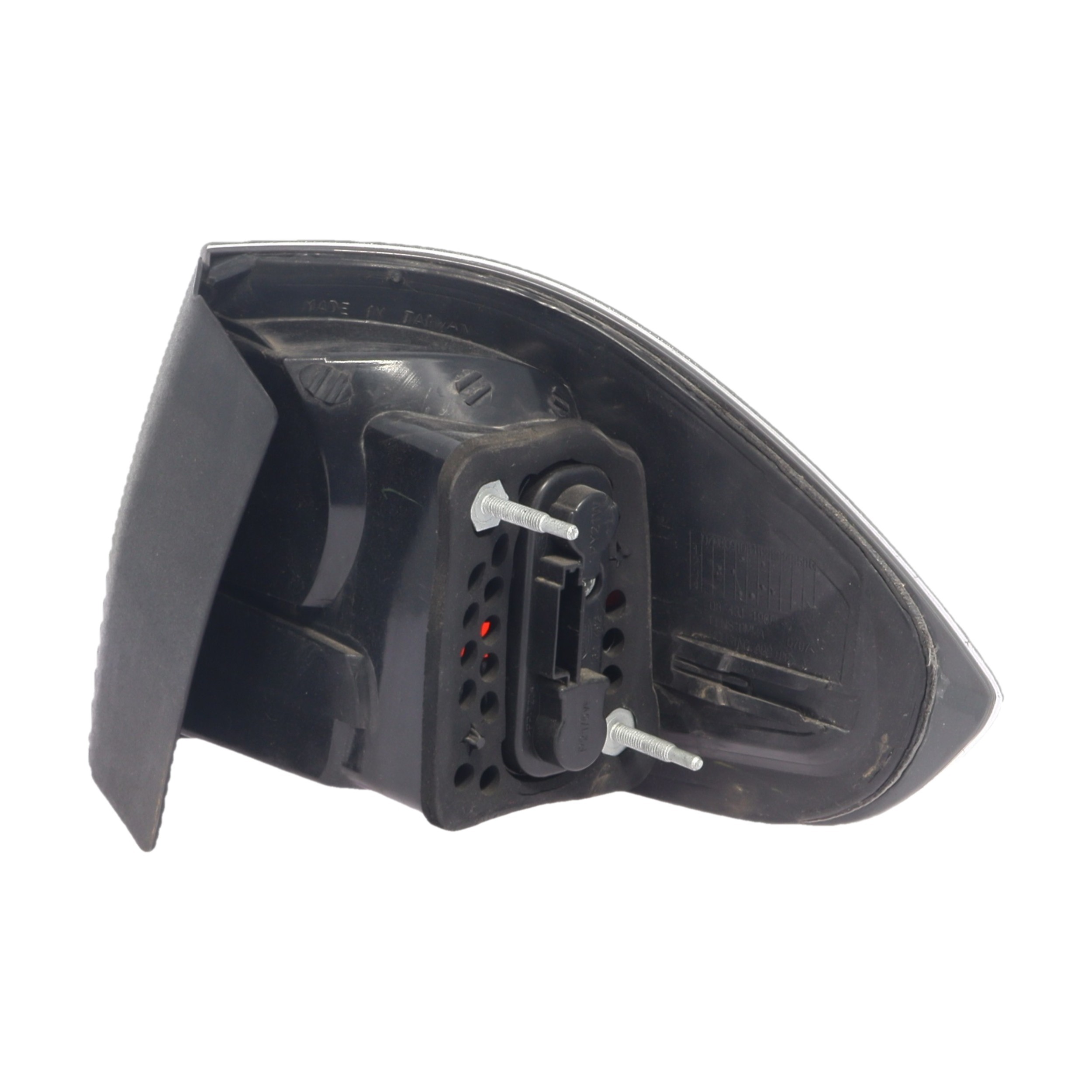 Feu arriere principal gauche (feux) pour FORD S-MAX 1 PHASE 2 Feu arriere principal gauche (feux) pour FORD S-MAX 1 PHASE 2